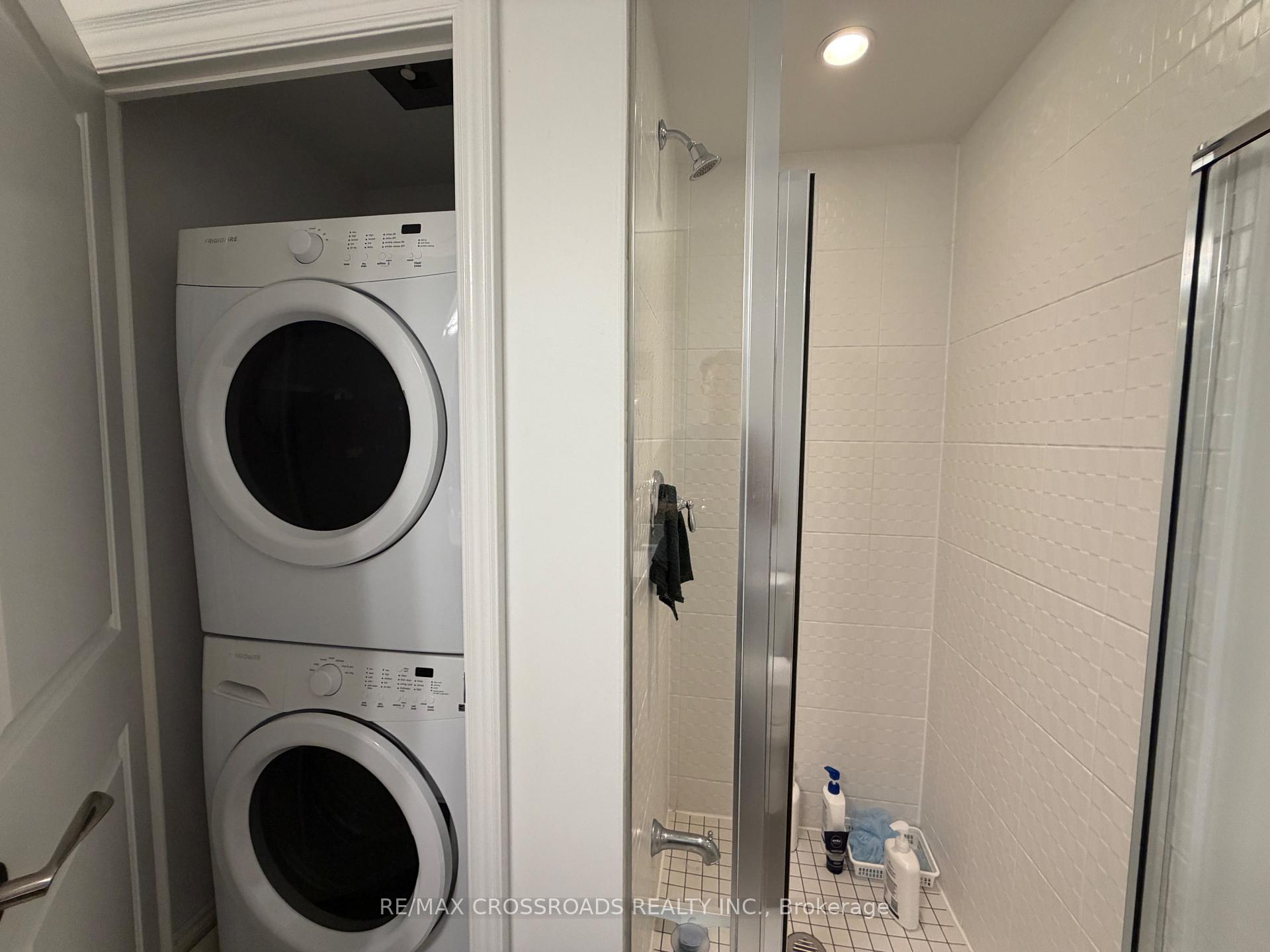 Photo 20 of Unit 720, 99 South Town Centre Boulevard, Markham, Unionville — HOMEH