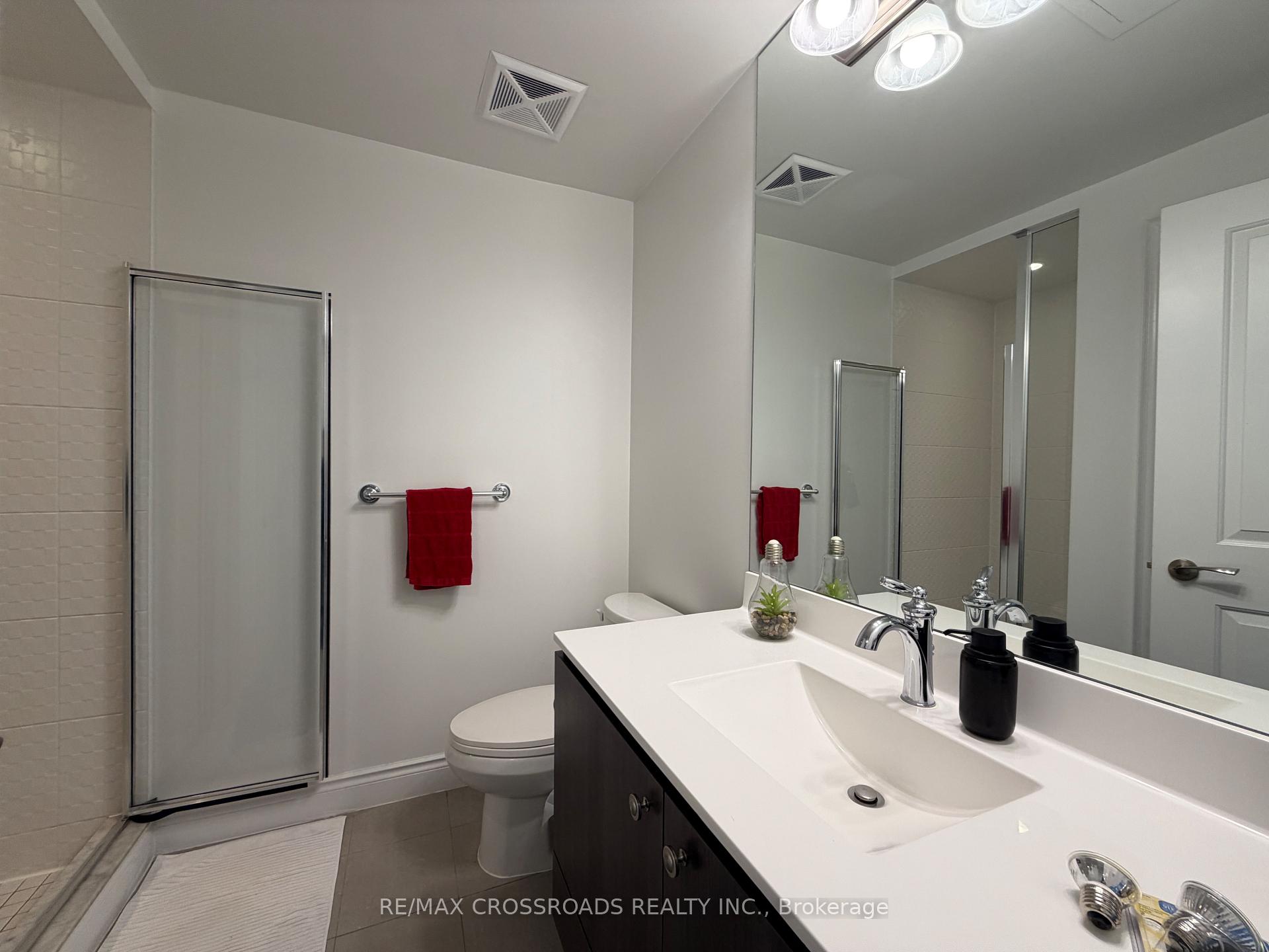 Photo 21 of Unit 720, 99 South Town Centre Boulevard, Markham, Unionville — HOMEH