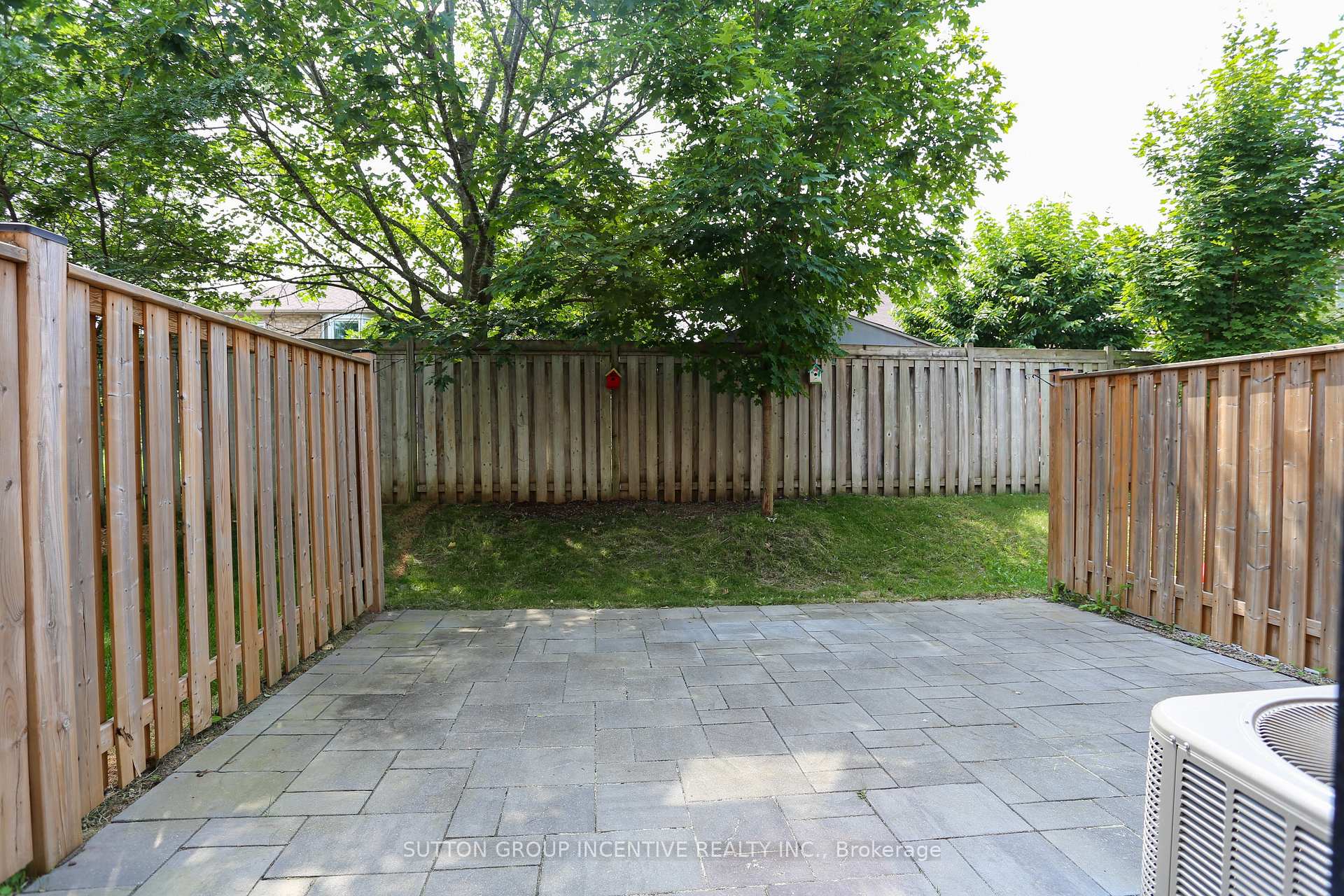 Photo 20 of 6 Stonehart Lane, Barrie, East Bayfield — HOMEH