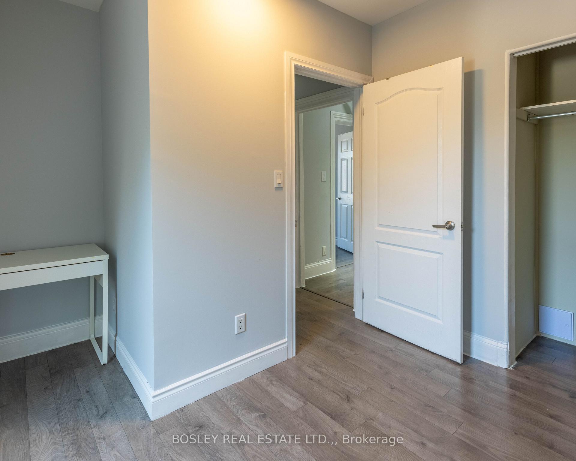 Photo 19 of 4466 Fourth Avenue, Niagara Falls, Downtown — HOMEH