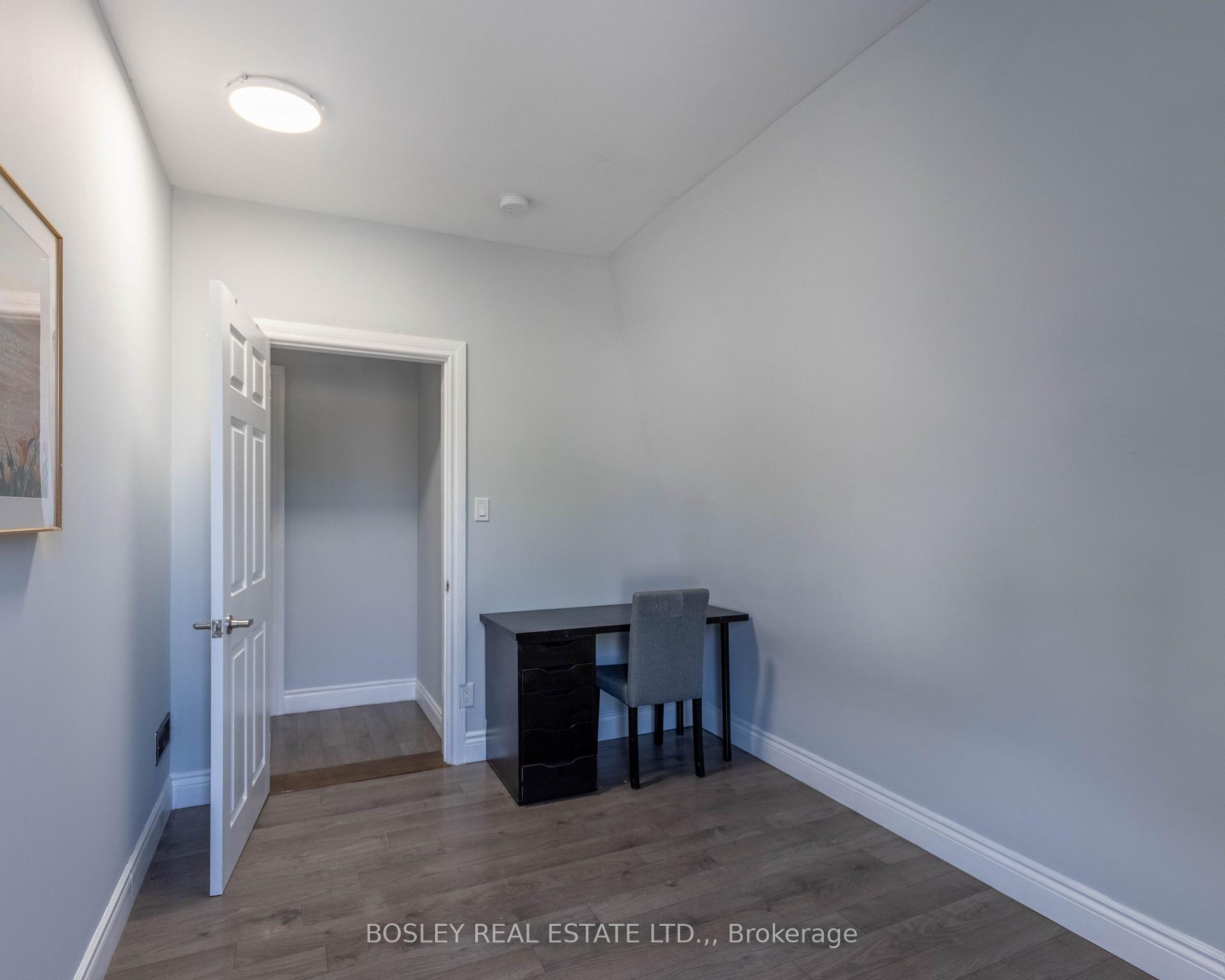 Photo 21 of 4466 Fourth Avenue, Niagara Falls, Downtown — HOMEH