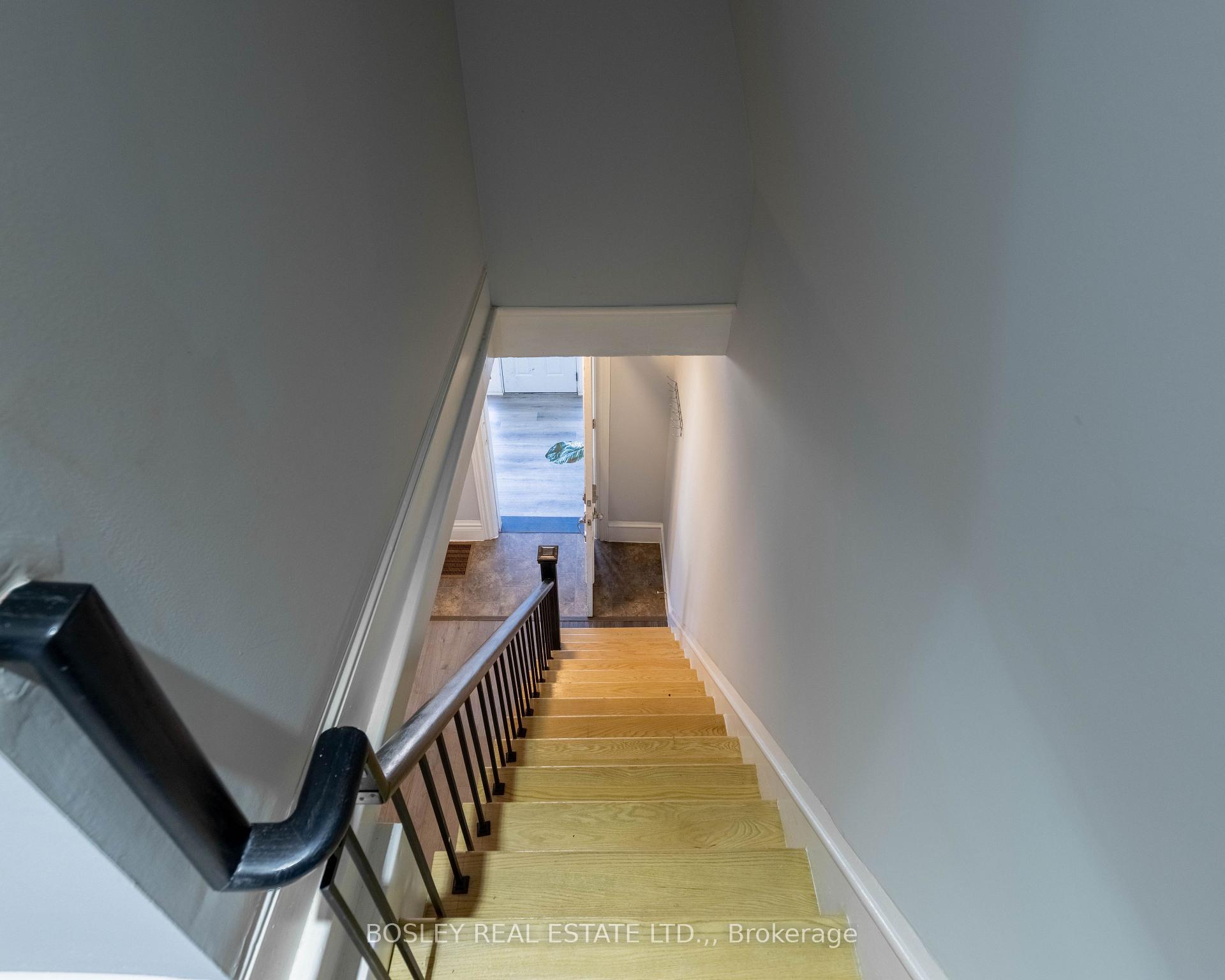 Photo 27 of 4466 Fourth Avenue, Niagara Falls, Downtown — HOMEH