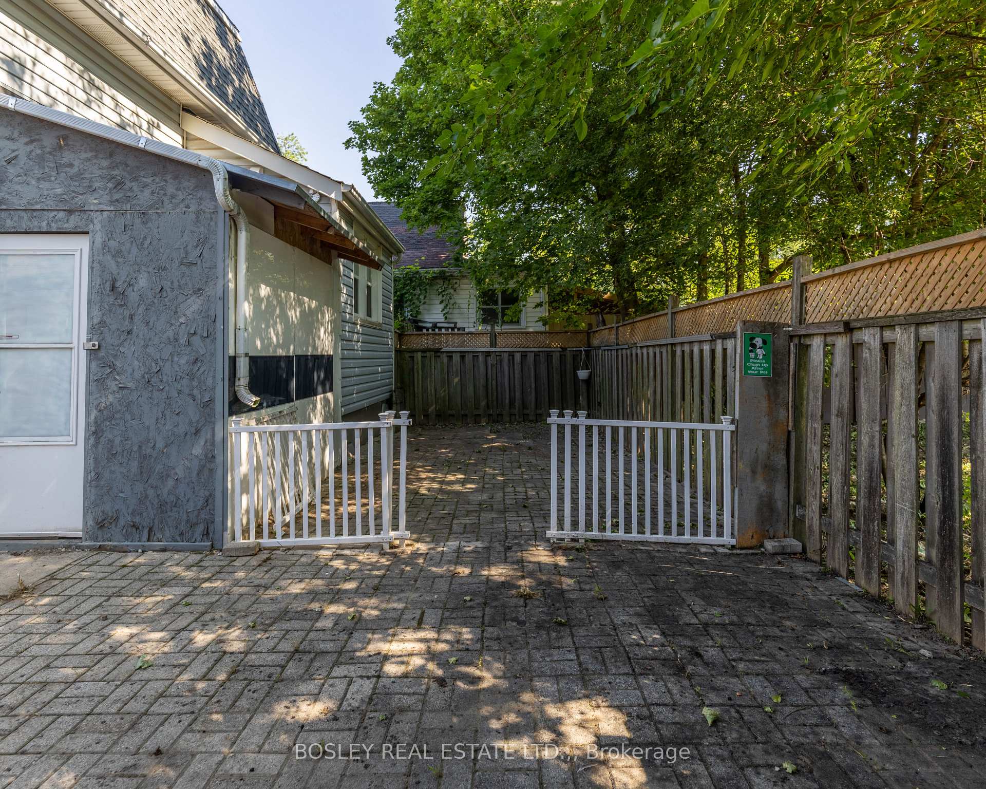 Photo 33 of 4466 Fourth Avenue, Niagara Falls, Downtown — HOMEH