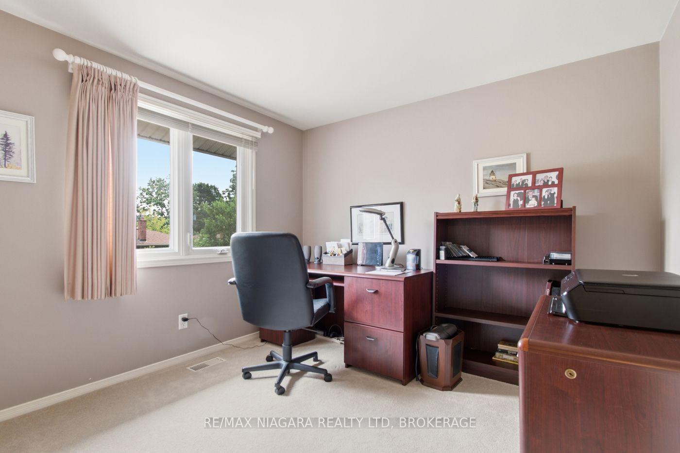 Photo 15 of 82 Lakeshore Road, St. Catharines, Lakeport — HOMEH