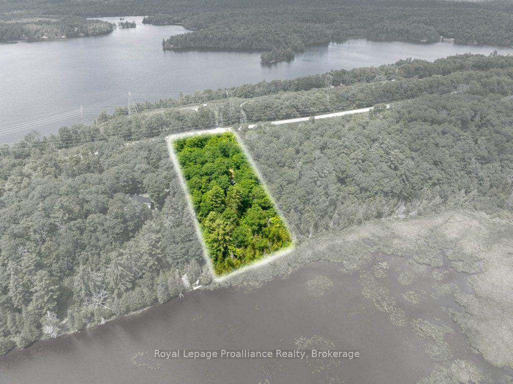 Photo of 2328B Road 506