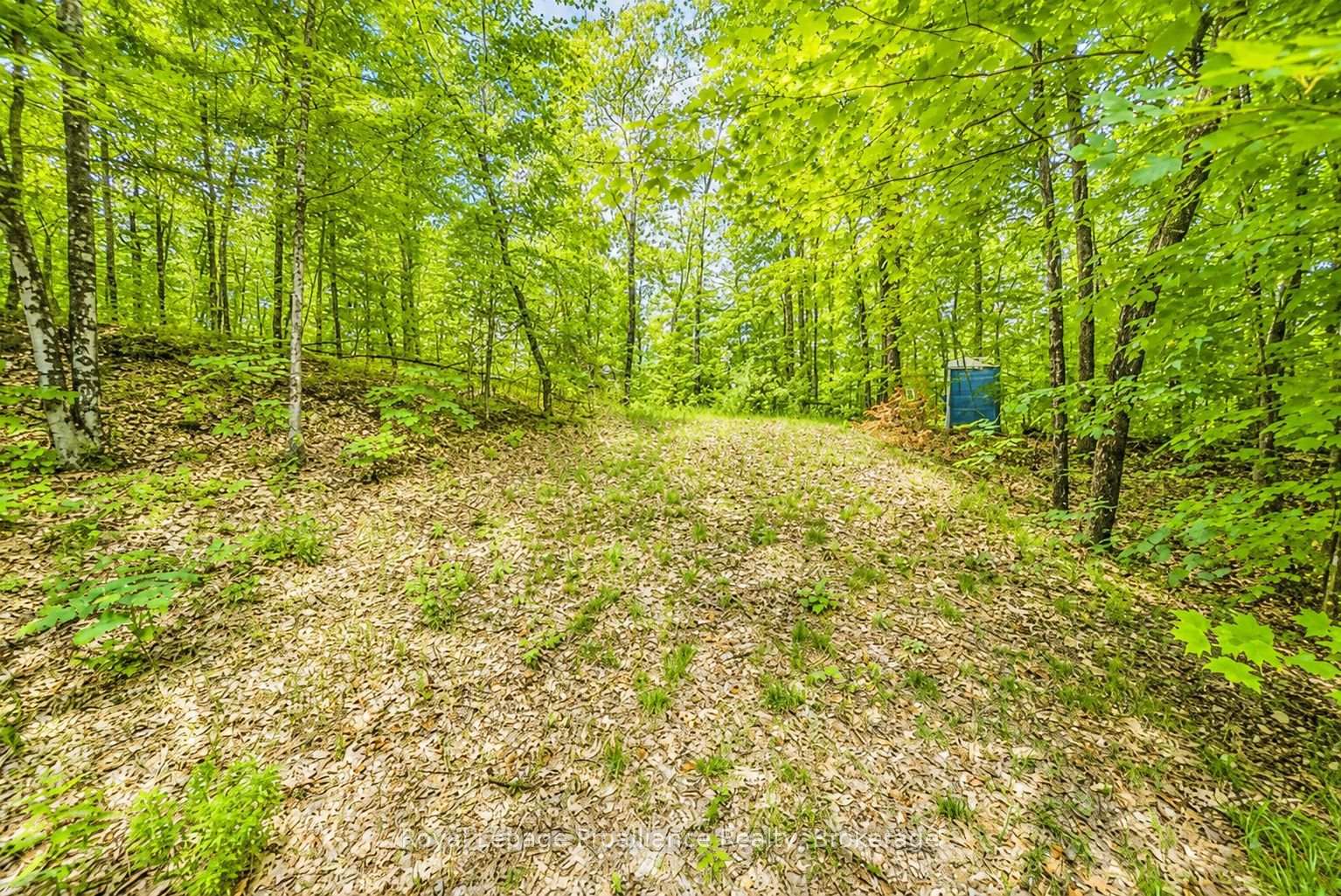 Photo 15 of 2328B Road 506, Frontenac, Frontenac North — HOMEH