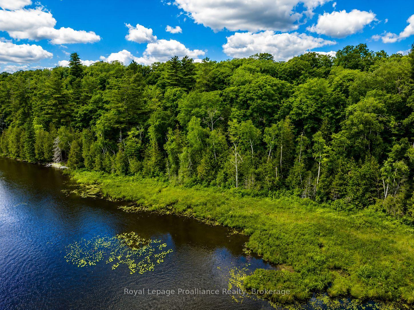 Photo 20 of 2328B Road 506, Frontenac, Frontenac North — HOMEH