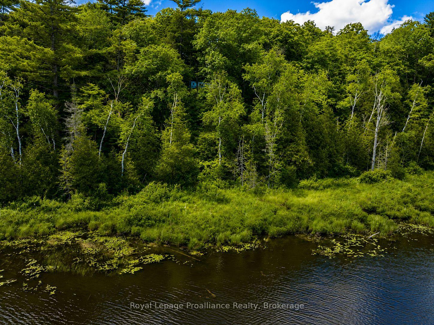 Photo 21 of 2328B Road 506, Frontenac, Frontenac North — HOMEH