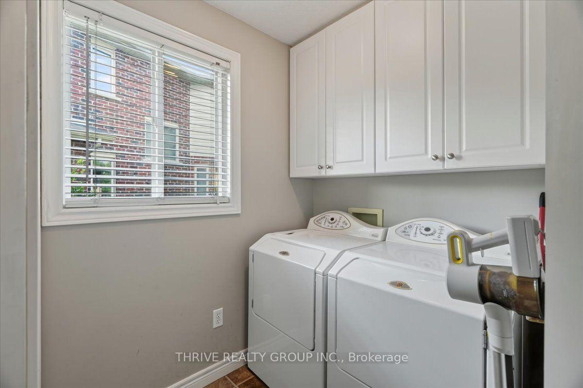 Photo 16 of 1571 Blackmaple Crescent, London, East A — HOMEH