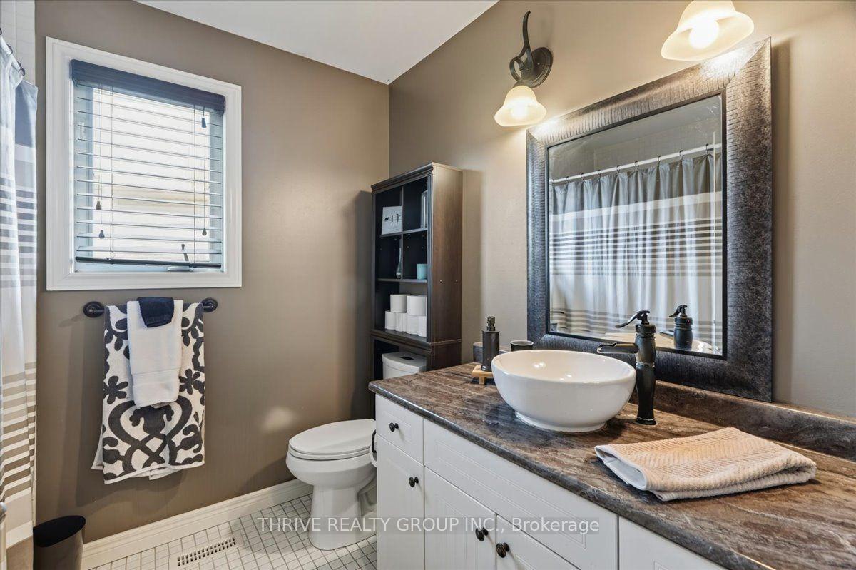 Photo 27 of 1571 Blackmaple Crescent, London, East A — HOMEH