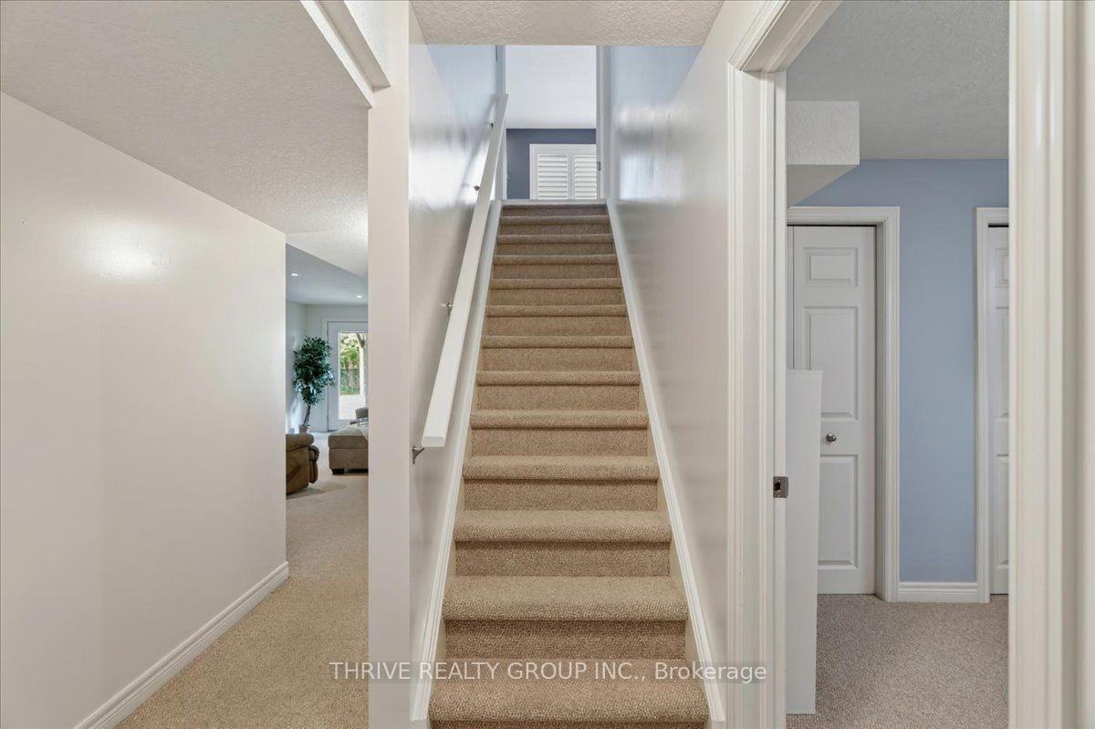 Photo 28 of 1571 Blackmaple Crescent, London, East A — HOMEH