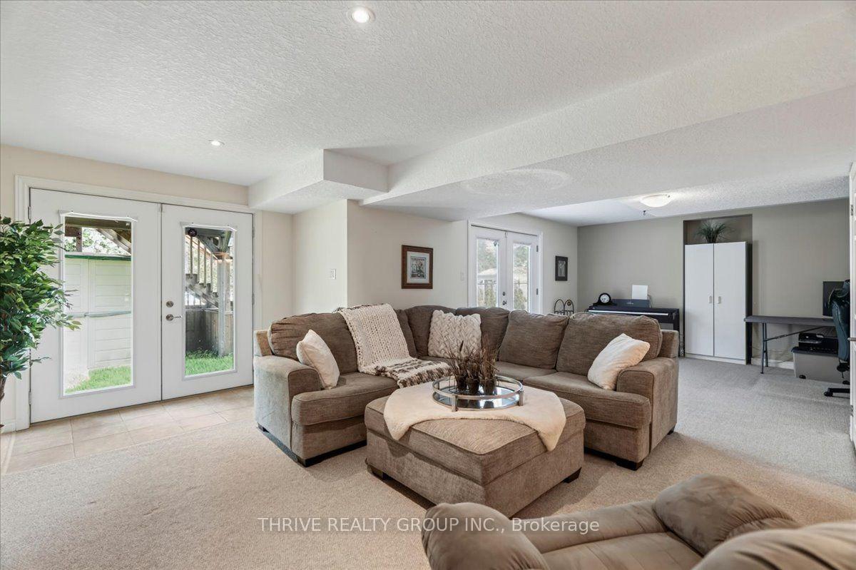 Photo 32 of 1571 Blackmaple Crescent, London, East A — HOMEH