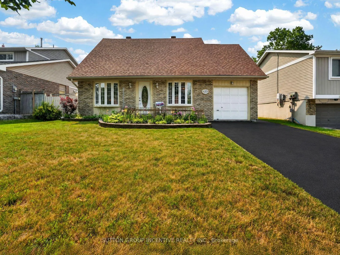 Photo 1 of 63 Heather Street, Barrie, Sunnidale — HOMEH