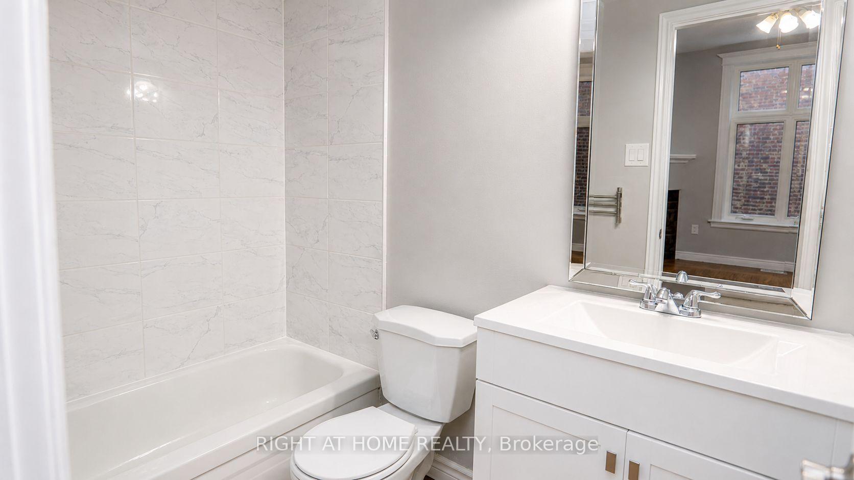 Photo 11 of 317 Queen Street S, Hamilton, Durand — HOMEH