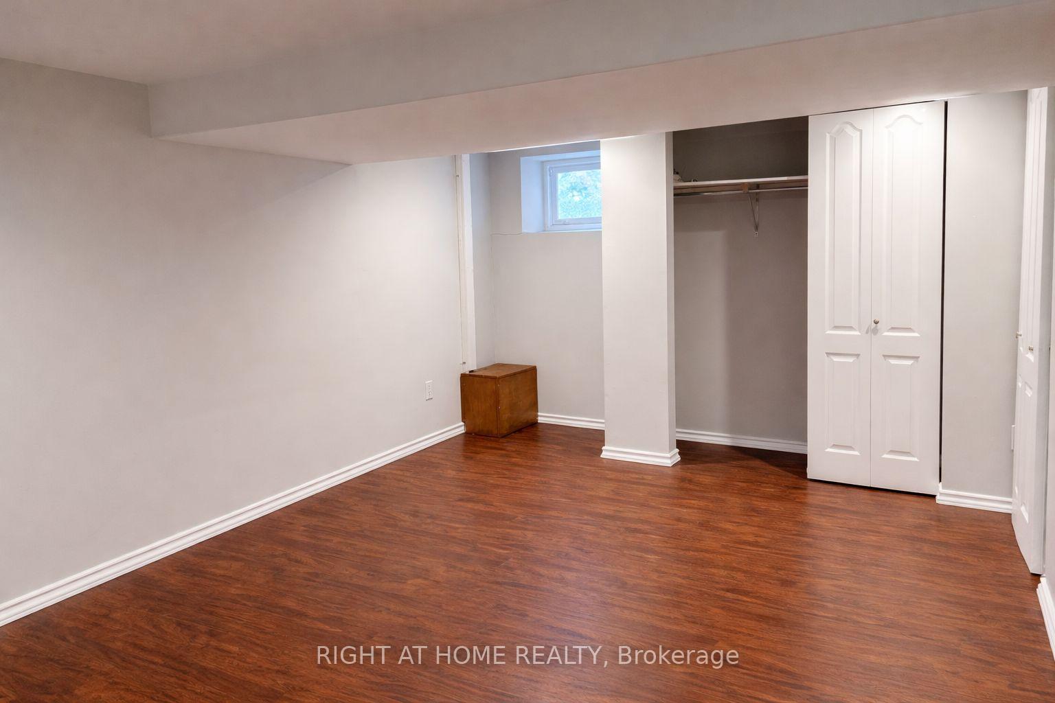 Photo 13 of 317 Queen Street S, Hamilton, Durand — HOMEH