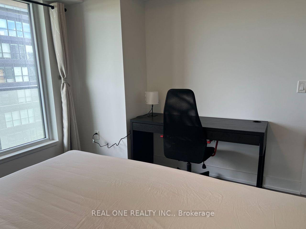 Photo 9 of Unit 1806, 575 Bloor Street E, Toronto, North St. James Town — HOMEH