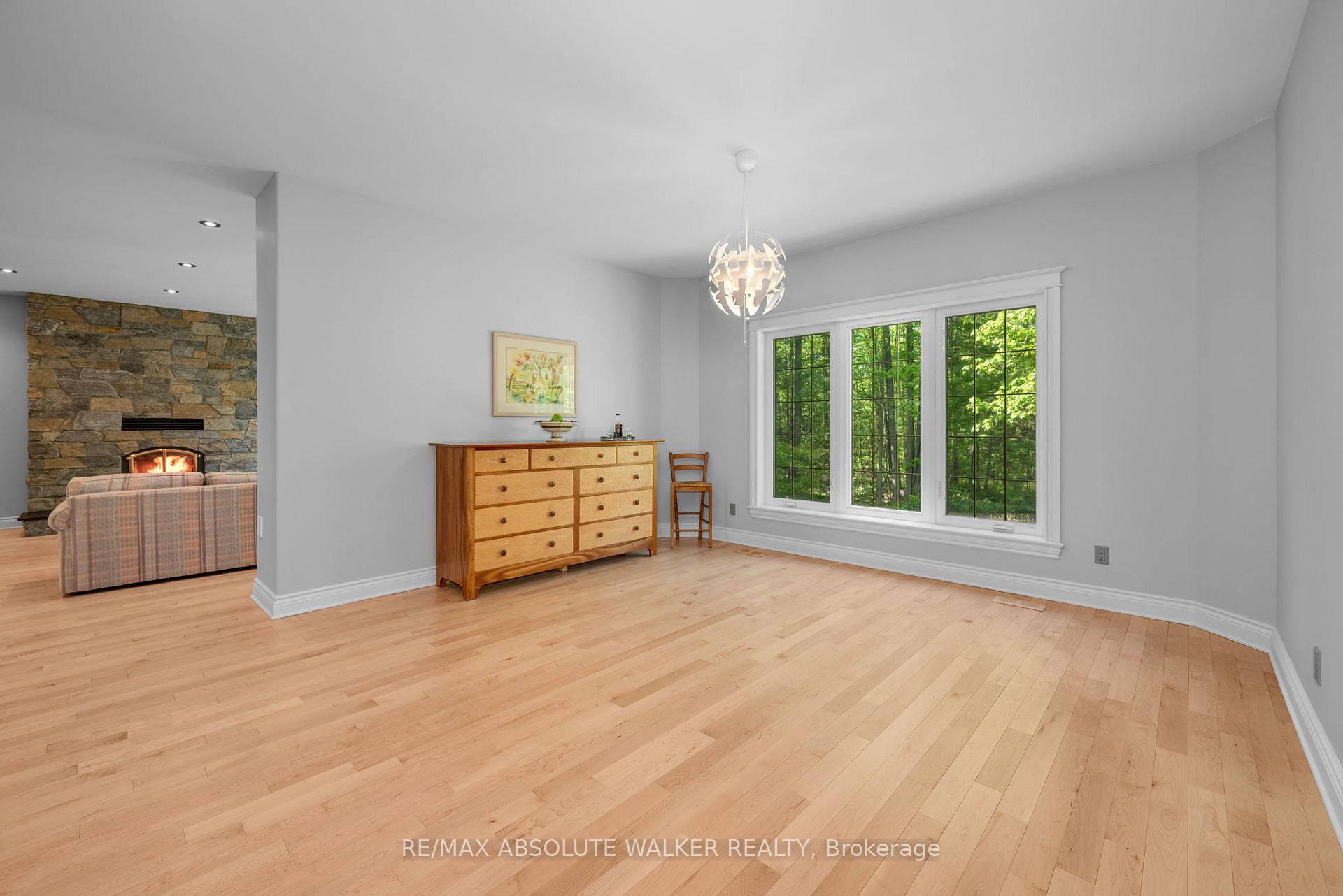 Photo 9 of 3540 Gordon Murdock Road, Ottawa, Osgoode — HOMEH