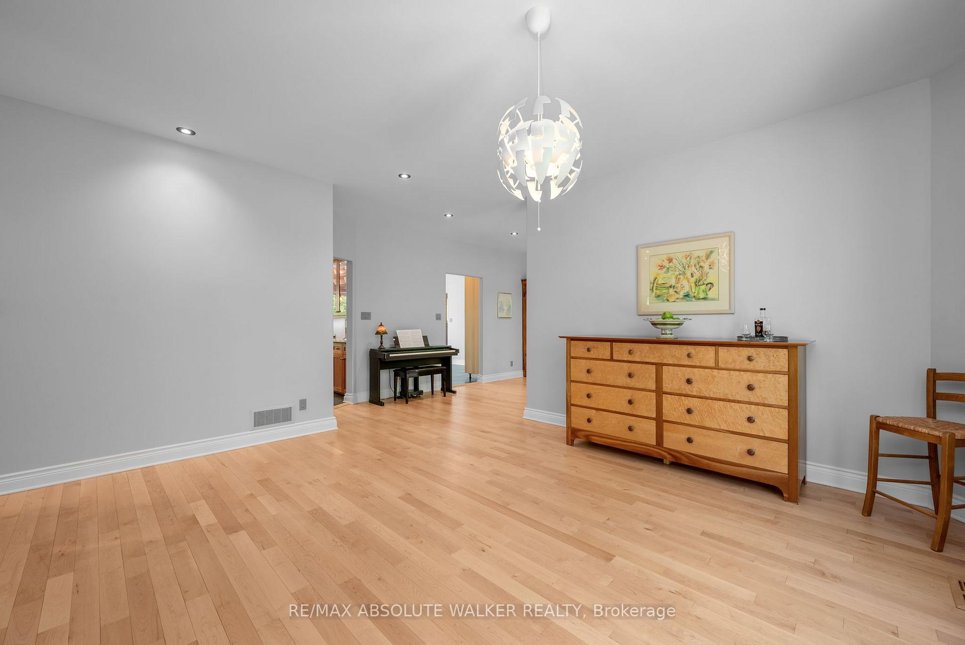 Photo 10 of 3540 Gordon Murdock Road, Ottawa, Osgoode — HOMEH