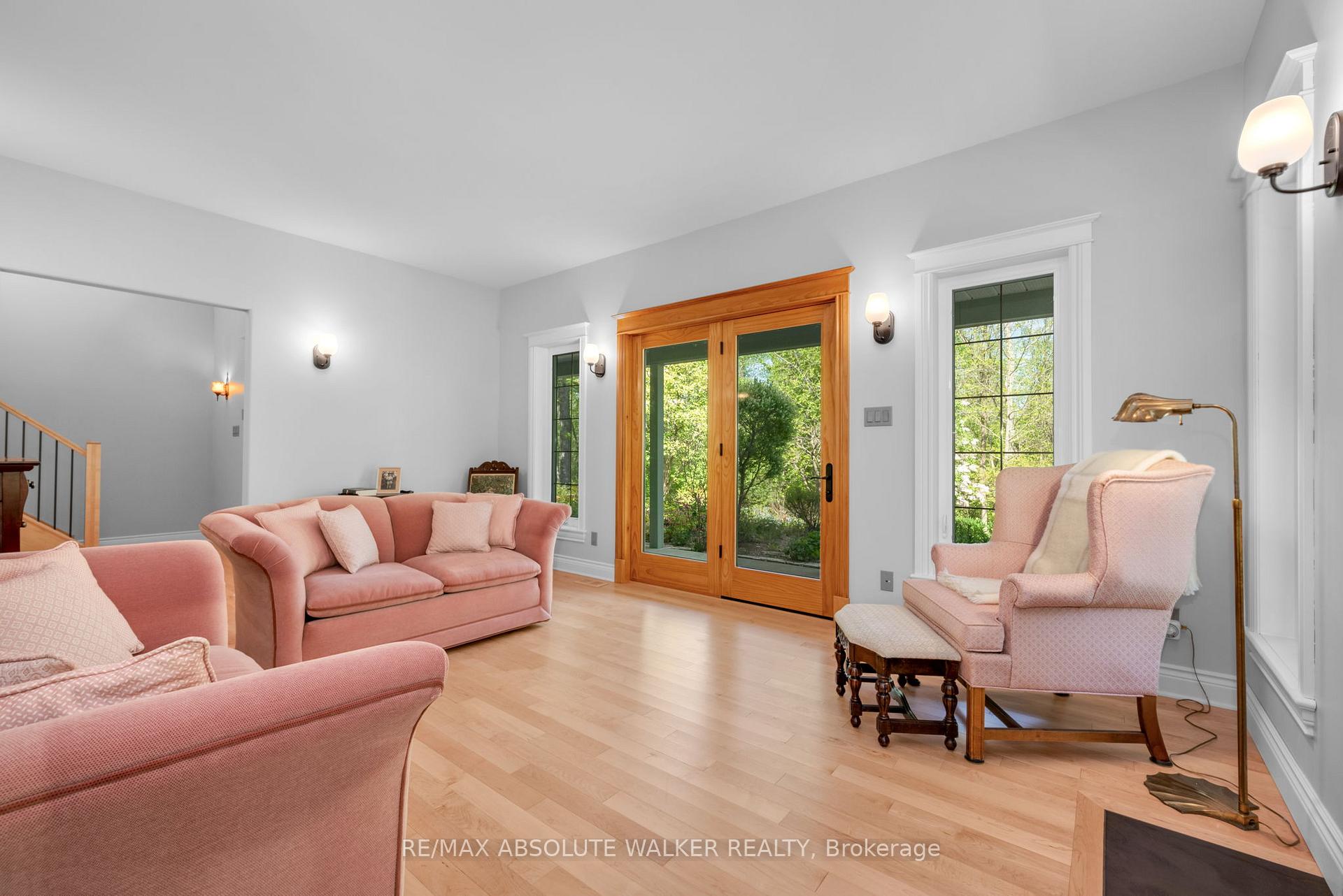 Photo 12 of 3540 Gordon Murdock Road, Ottawa, Osgoode — HOMEH