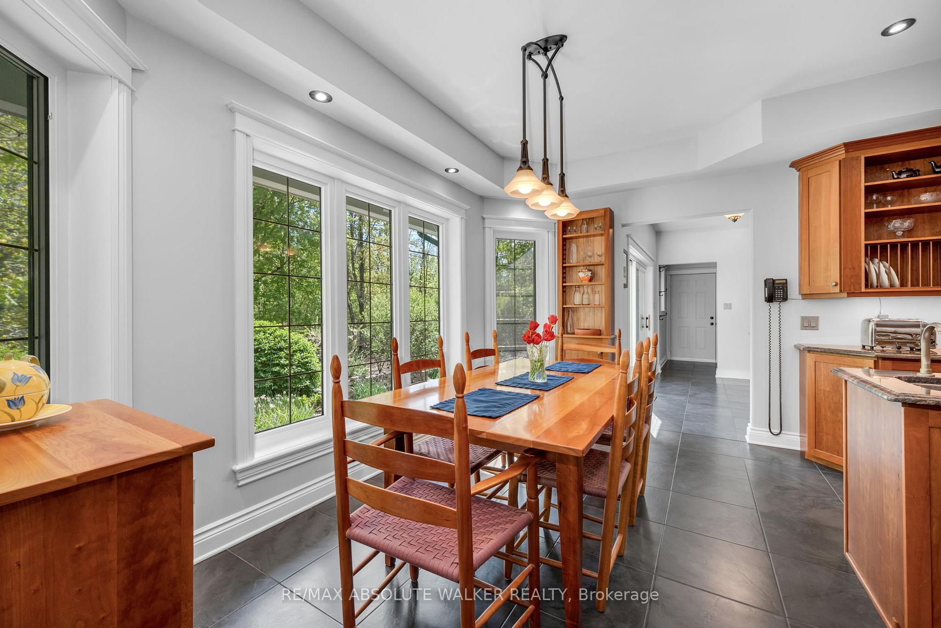 Photo 14 of 3540 Gordon Murdock Road, Ottawa, Osgoode — HOMEH