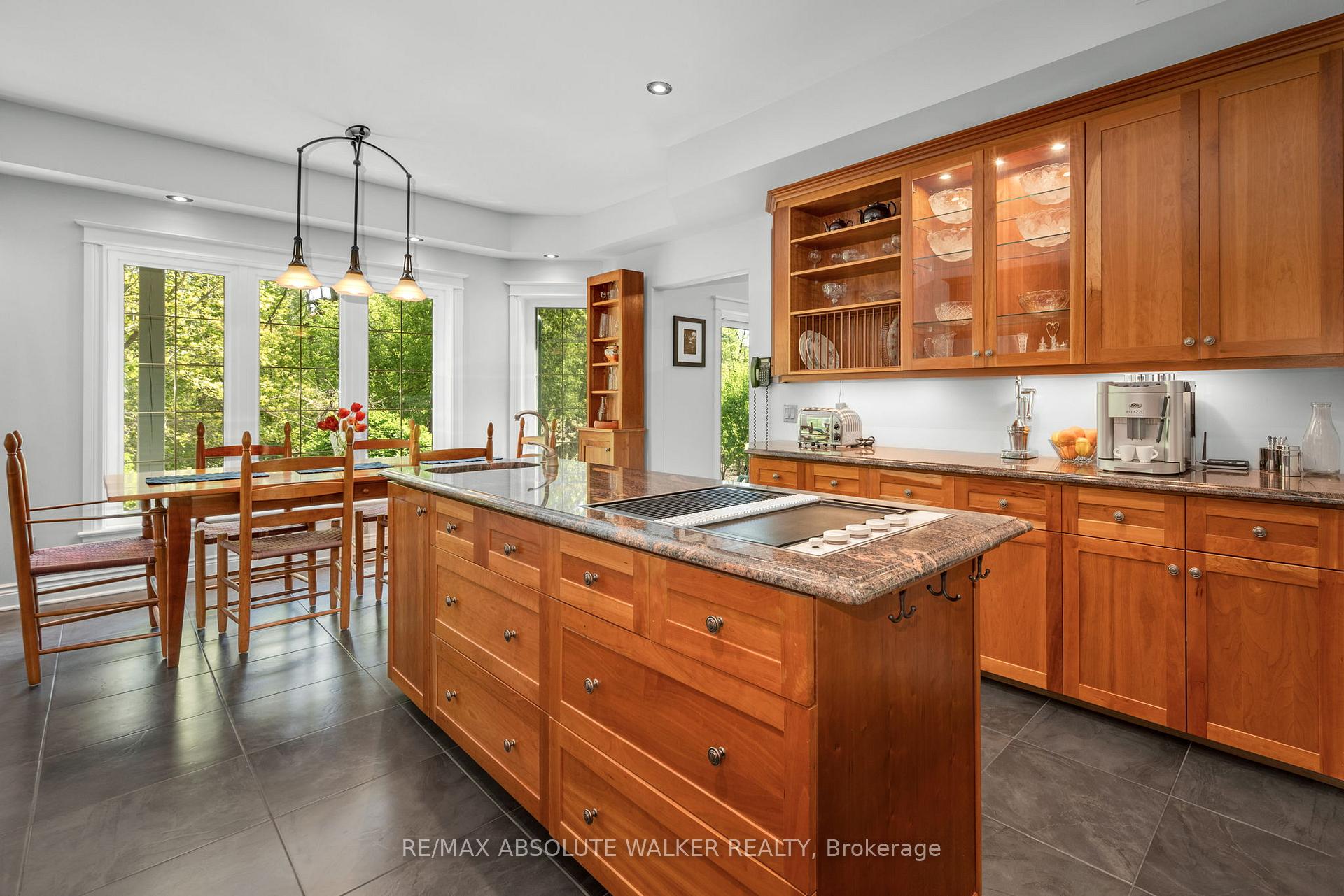 Photo 15 of 3540 Gordon Murdock Road, Ottawa, Osgoode — HOMEH
