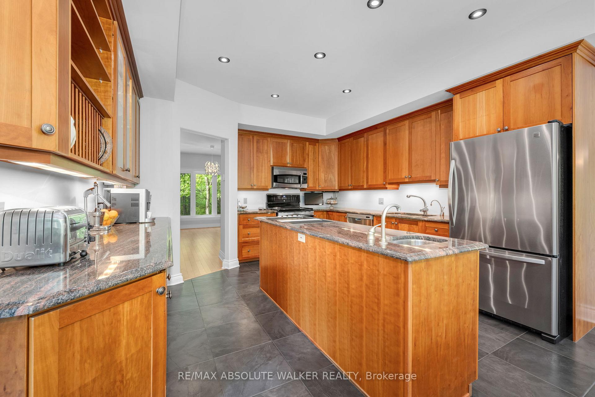 Photo 16 of 3540 Gordon Murdock Road, Ottawa, Osgoode — HOMEH