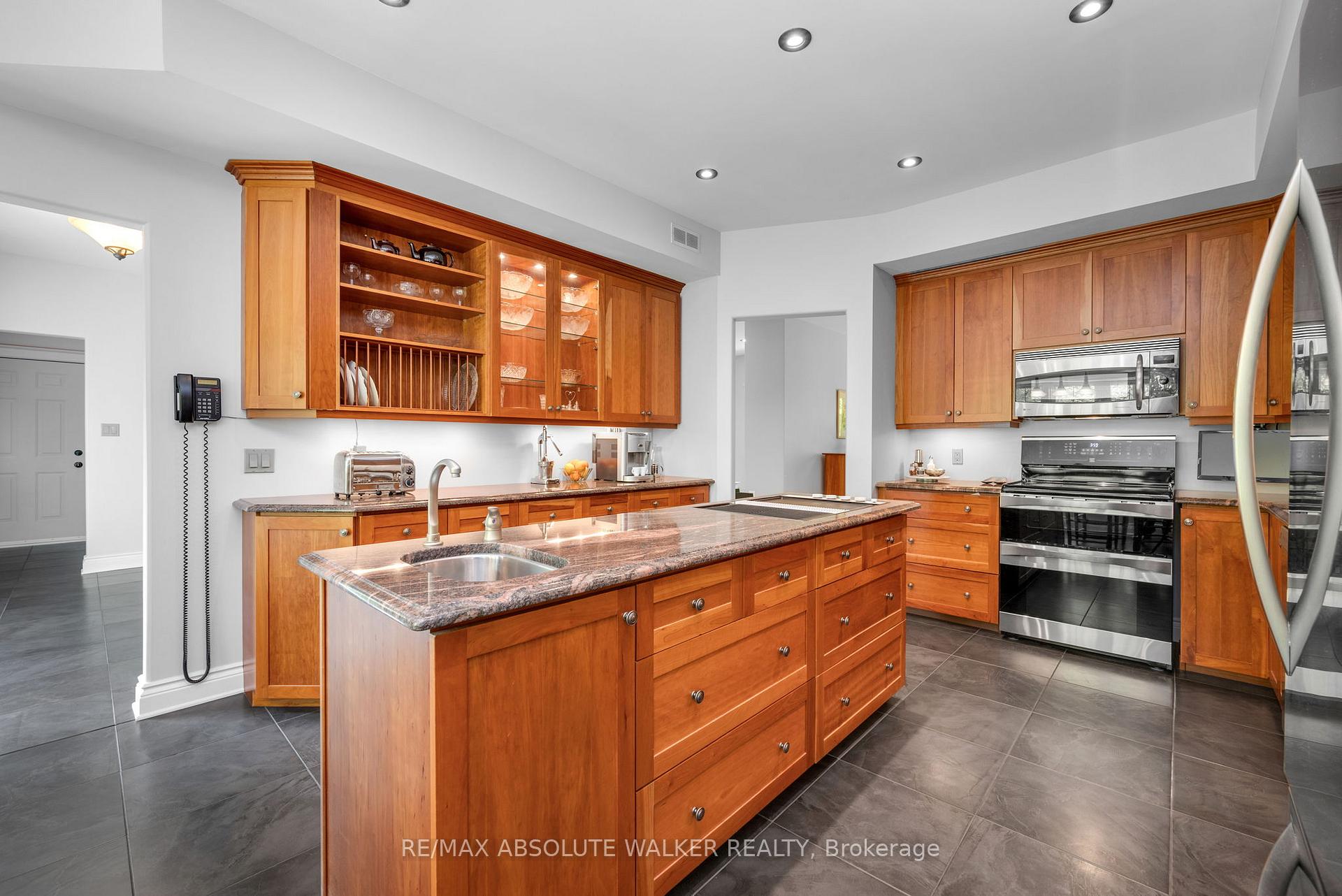 Photo 17 of 3540 Gordon Murdock Road, Ottawa, Osgoode — HOMEH