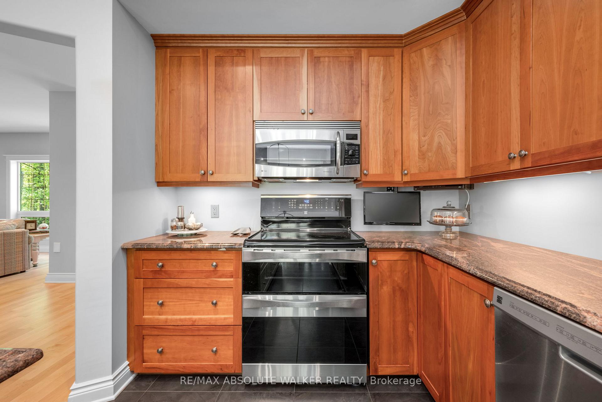 Photo 18 of 3540 Gordon Murdock Road, Ottawa, Osgoode — HOMEH