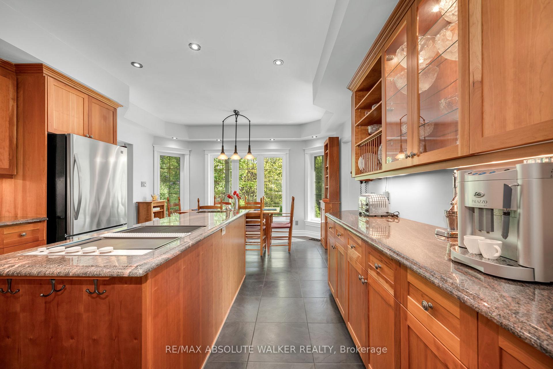 Photo 19 of 3540 Gordon Murdock Road, Ottawa, Osgoode — HOMEH