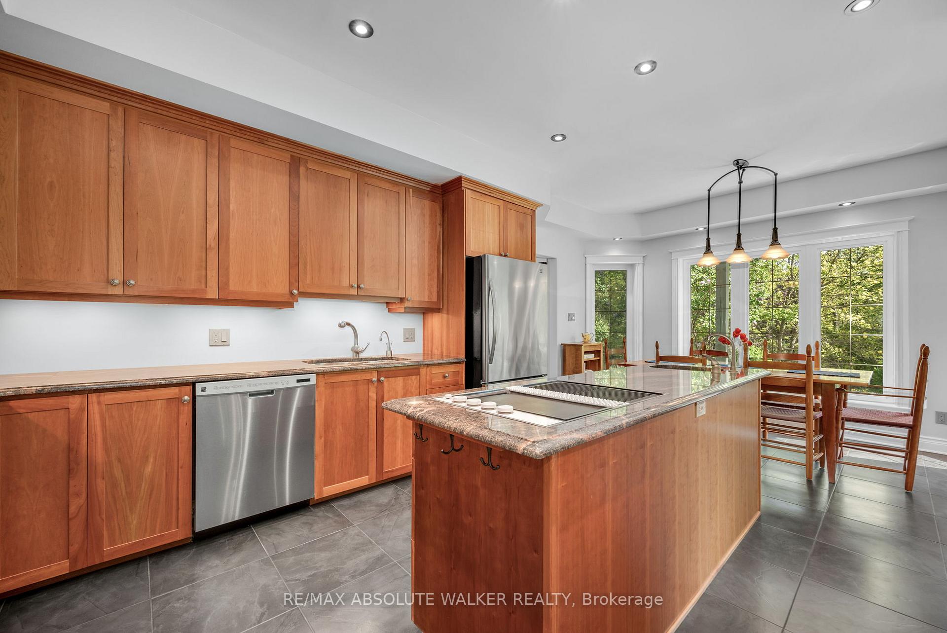 Photo 20 of 3540 Gordon Murdock Road, Ottawa, Osgoode — HOMEH
