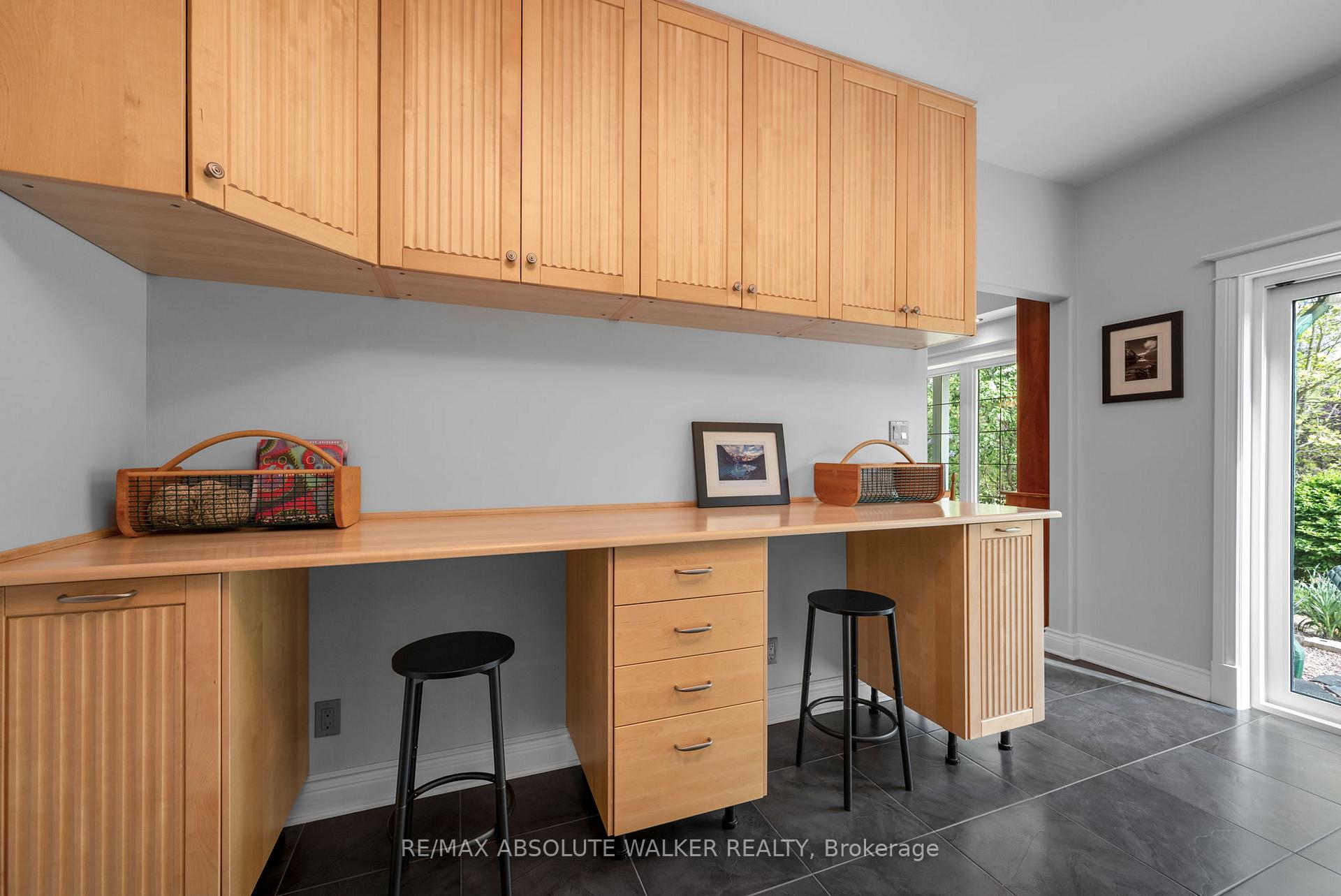 Photo 21 of 3540 Gordon Murdock Road, Ottawa, Osgoode — HOMEH