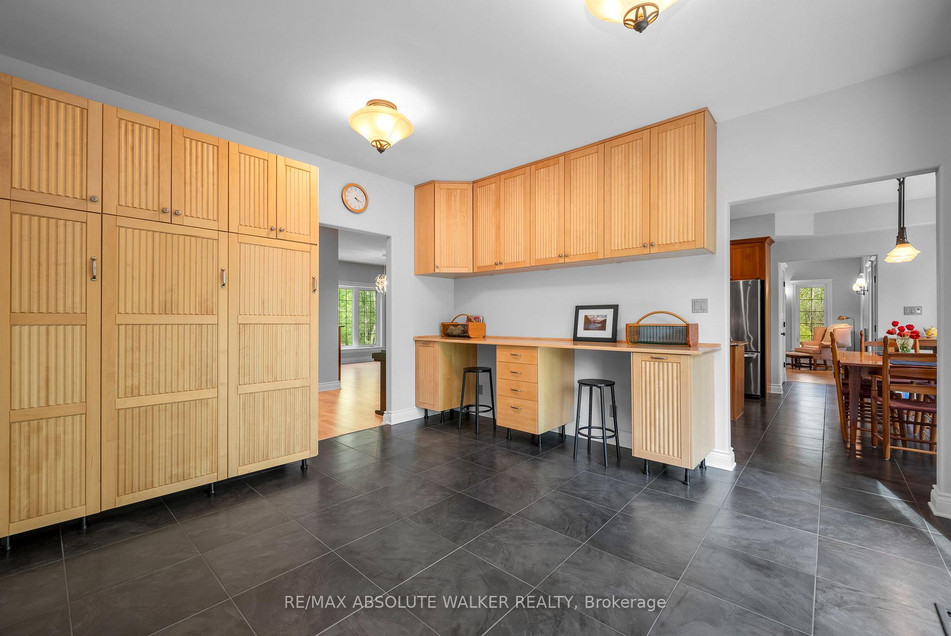 Photo 22 of 3540 Gordon Murdock Road, Ottawa, Osgoode — HOMEH
