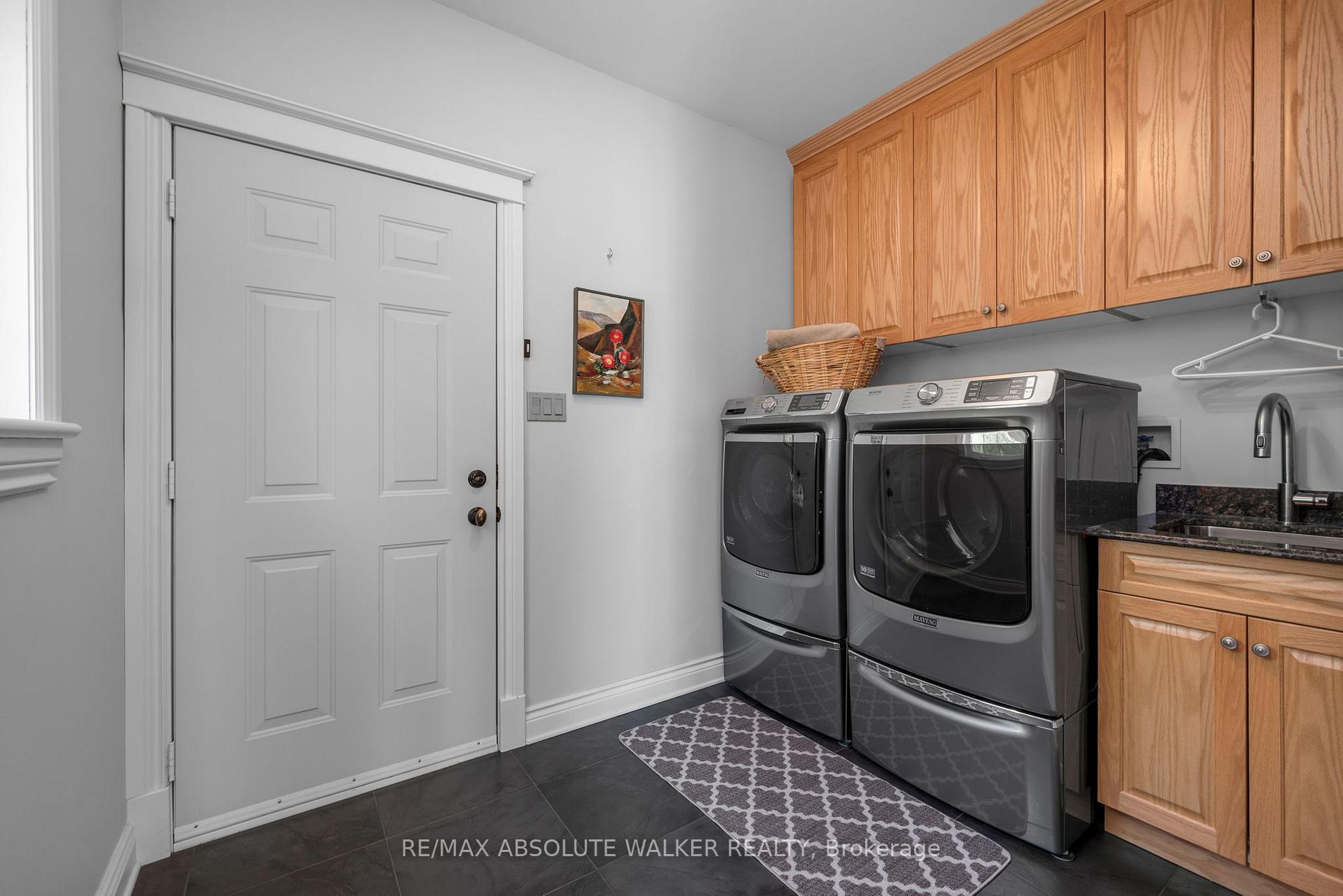 Photo 23 of 3540 Gordon Murdock Road, Ottawa, Osgoode — HOMEH