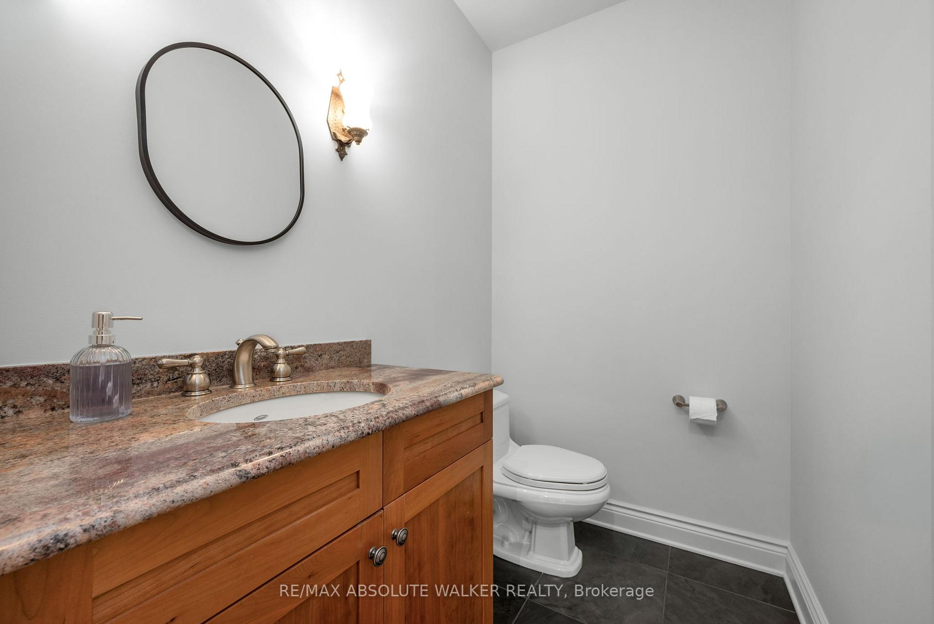 Photo 24 of 3540 Gordon Murdock Road, Ottawa, Osgoode — HOMEH