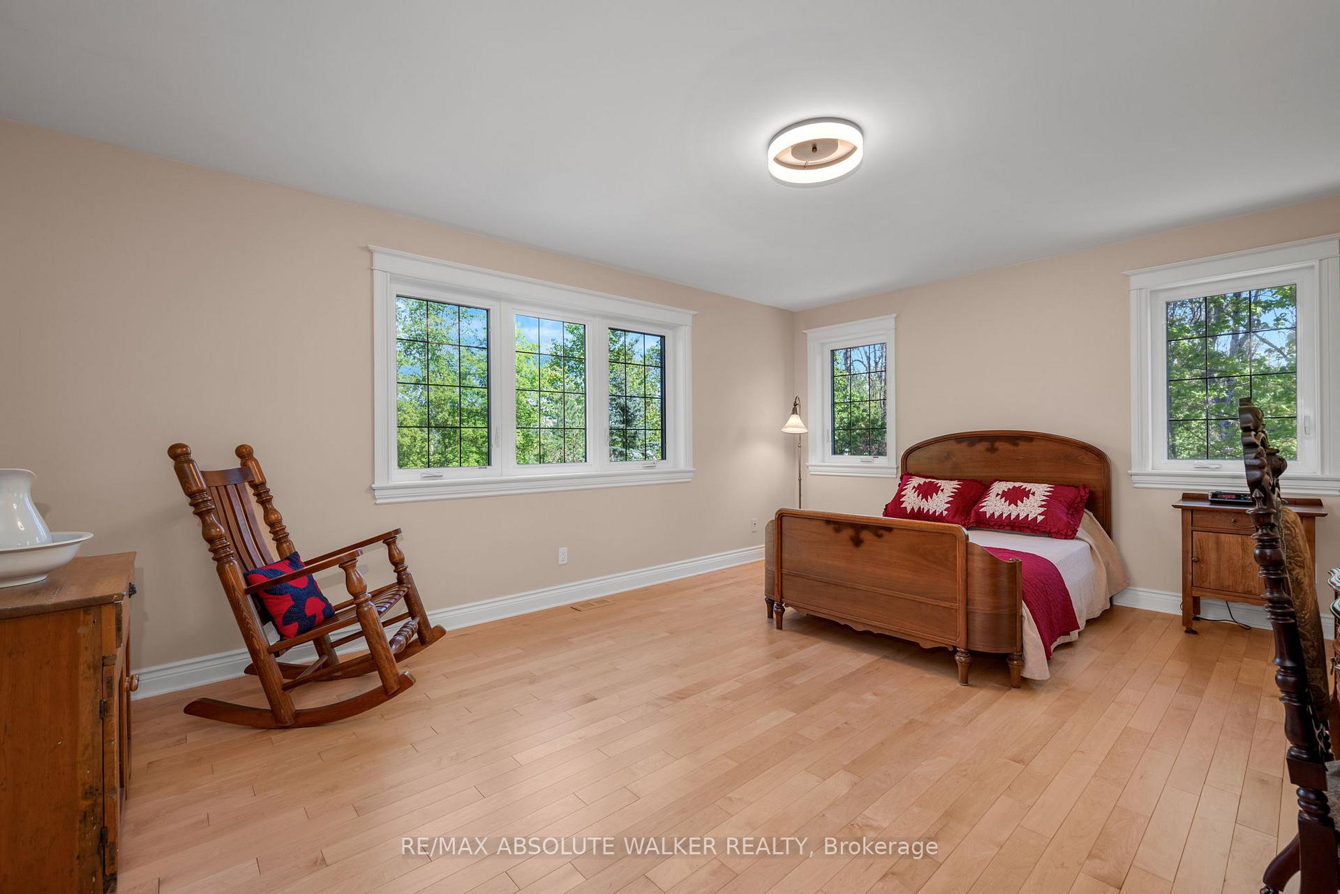 Photo 25 of 3540 Gordon Murdock Road, Ottawa, Osgoode — HOMEH