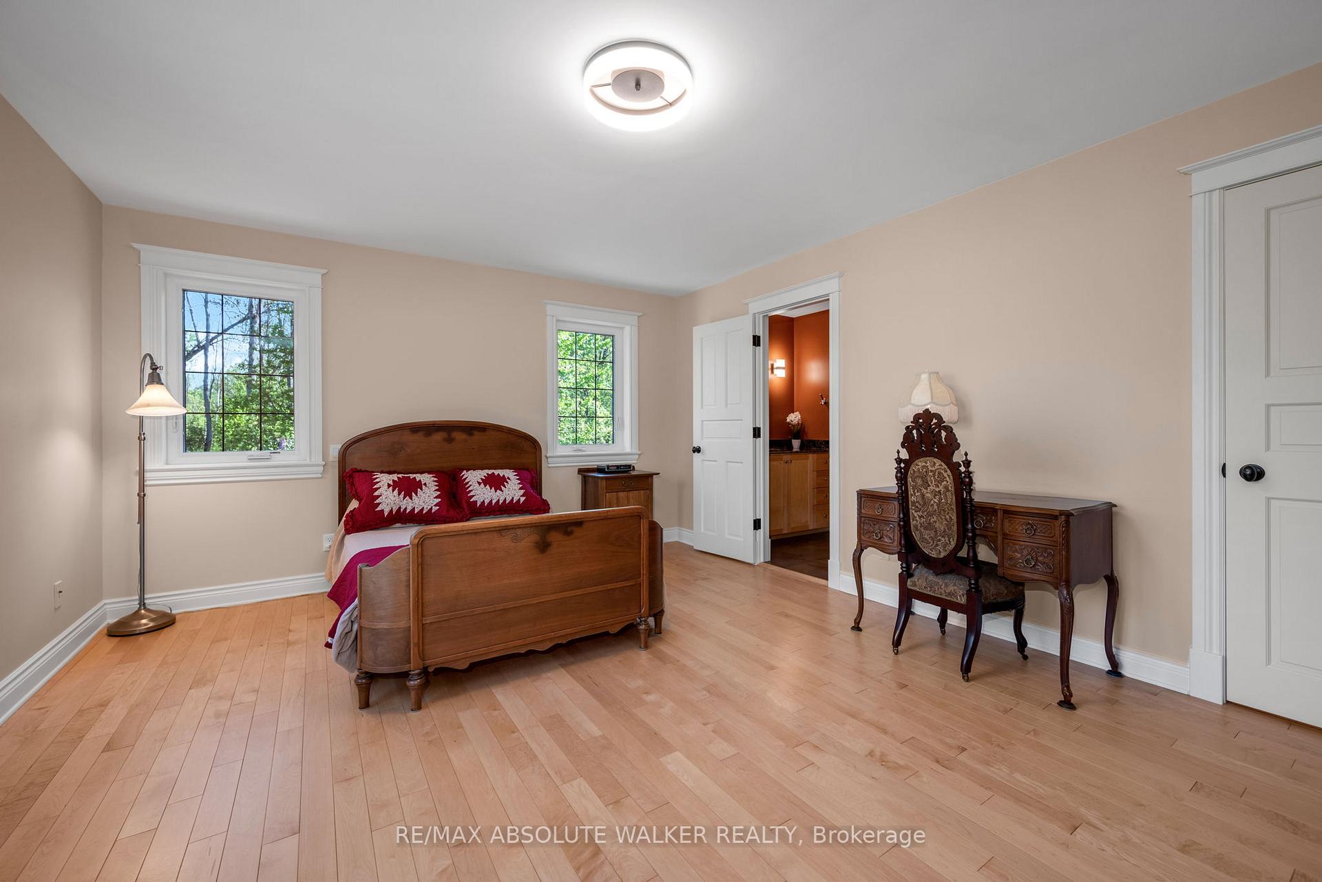 Photo 26 of 3540 Gordon Murdock Road, Ottawa, Osgoode — HOMEH