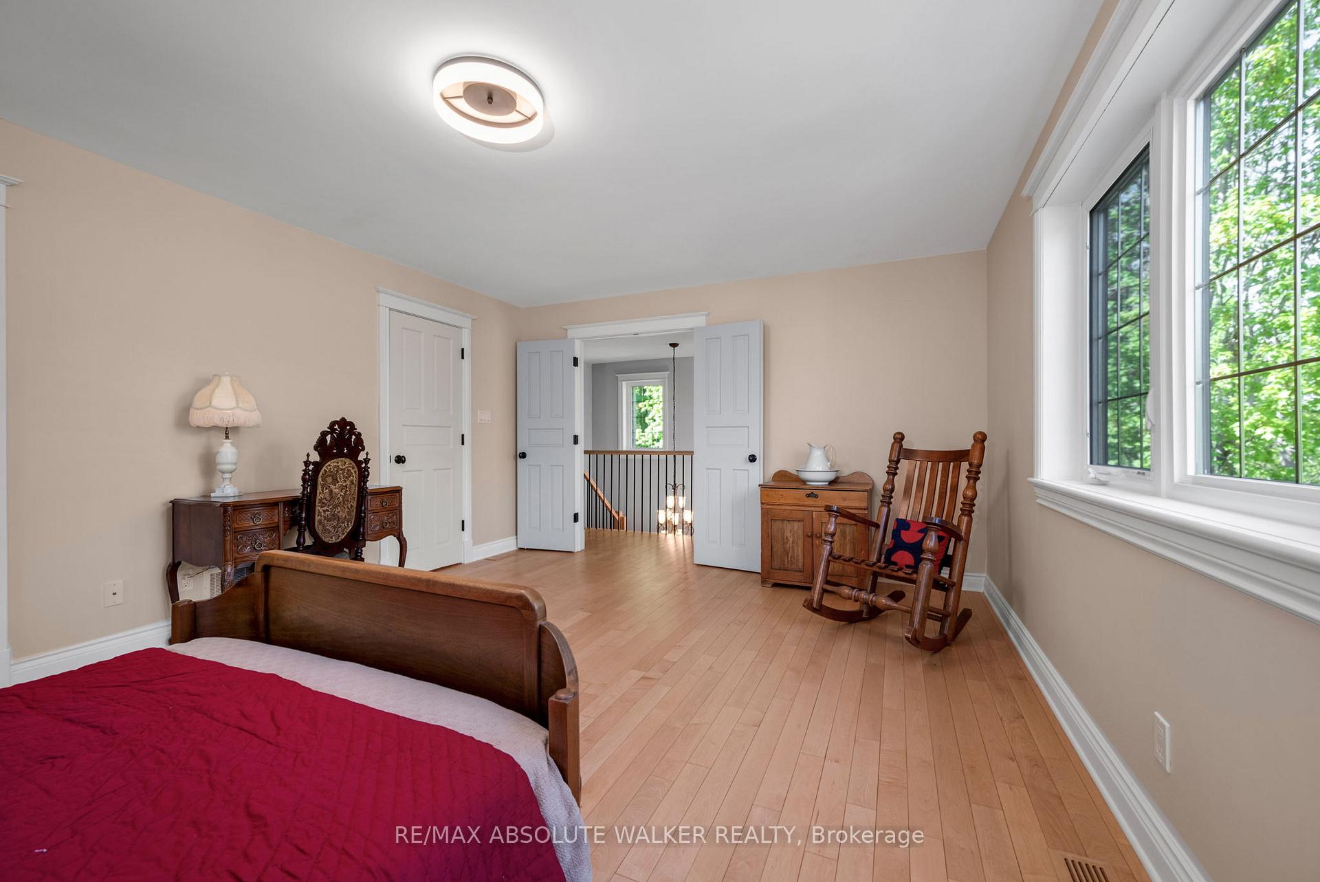 Photo 27 of 3540 Gordon Murdock Road, Ottawa, Osgoode — HOMEH