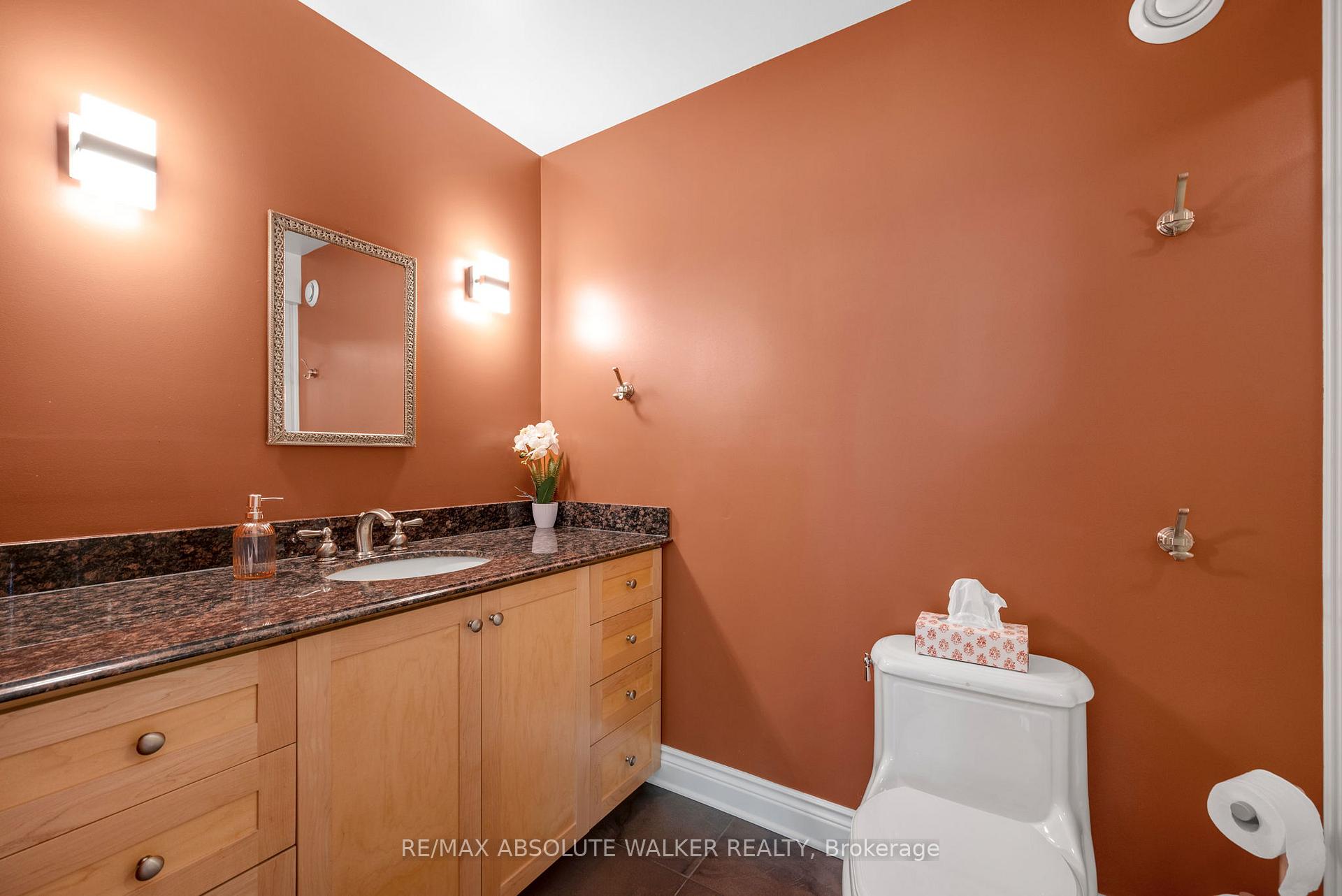 Photo 28 of 3540 Gordon Murdock Road, Ottawa, Osgoode — HOMEH