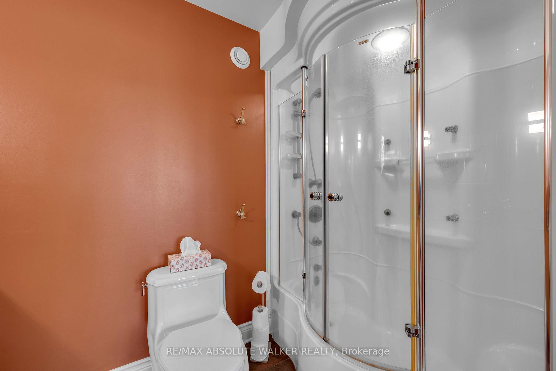 Photo 29 of 3540 Gordon Murdock Road, Ottawa, Osgoode — HOMEH