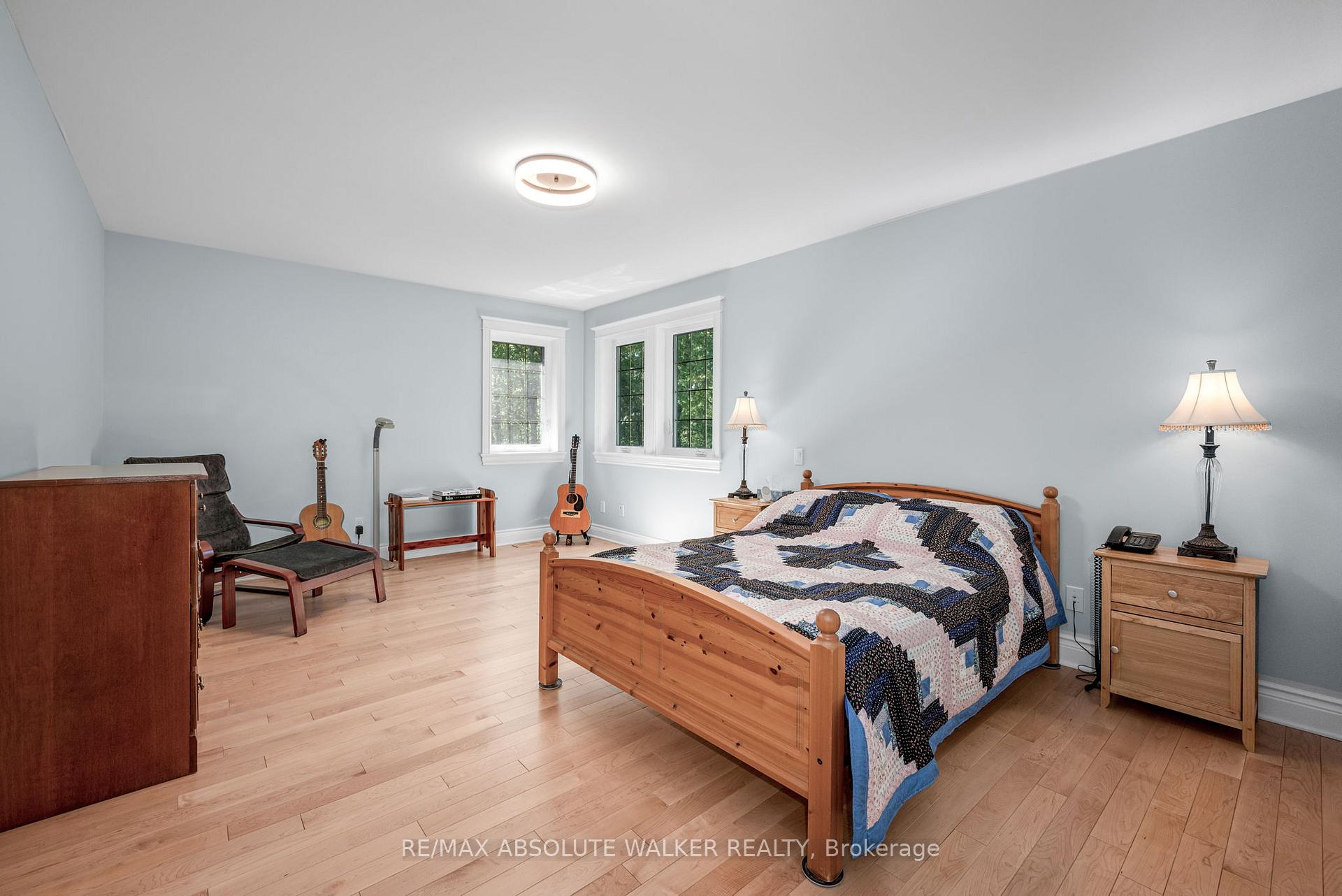 Photo 30 of 3540 Gordon Murdock Road, Ottawa, Osgoode — HOMEH