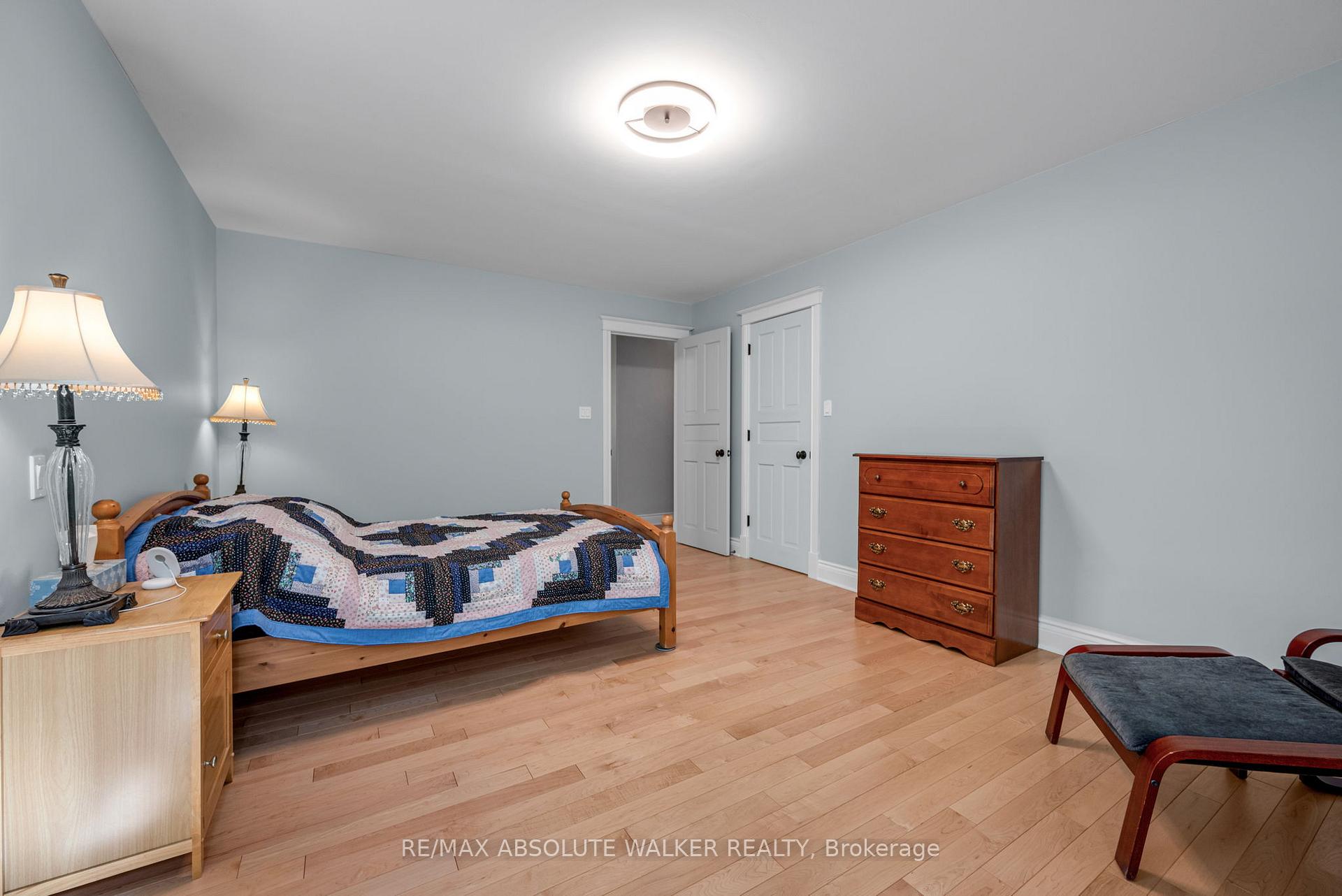 Photo 31 of 3540 Gordon Murdock Road, Ottawa, Osgoode — HOMEH