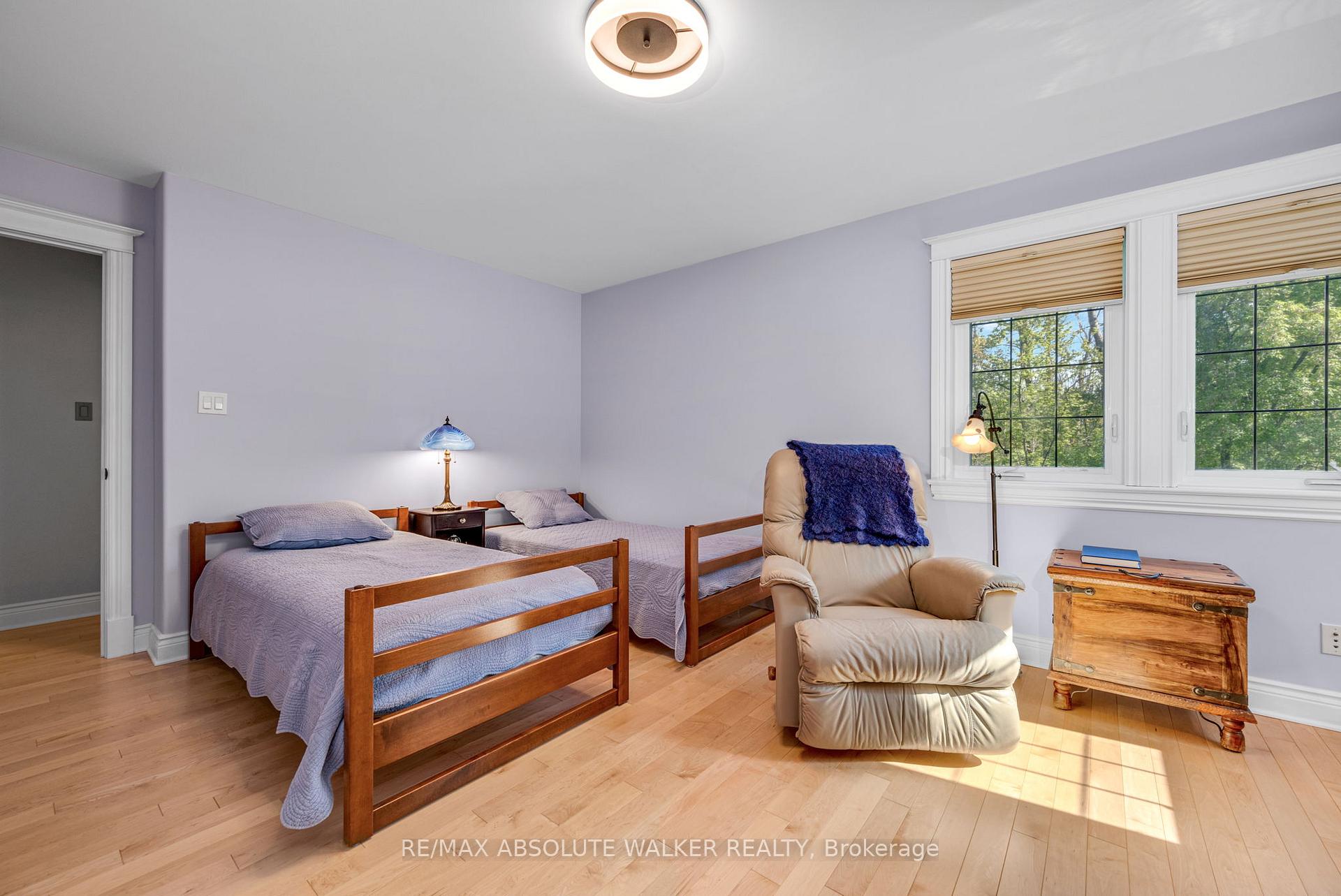 Photo 32 of 3540 Gordon Murdock Road, Ottawa, Osgoode — HOMEH