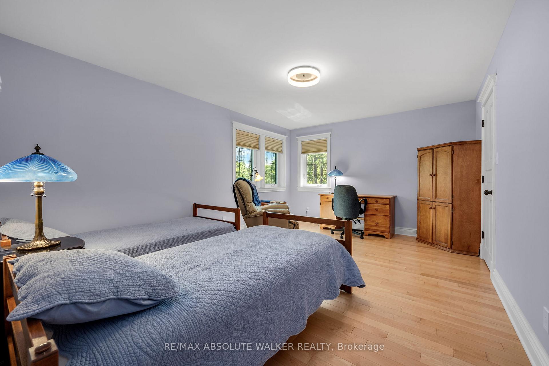 Photo 33 of 3540 Gordon Murdock Road, Ottawa, Osgoode — HOMEH