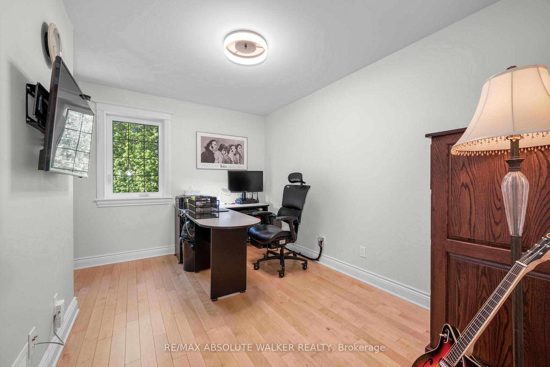 Photo 34 of 3540 Gordon Murdock Road, Ottawa, Osgoode — HOMEH
