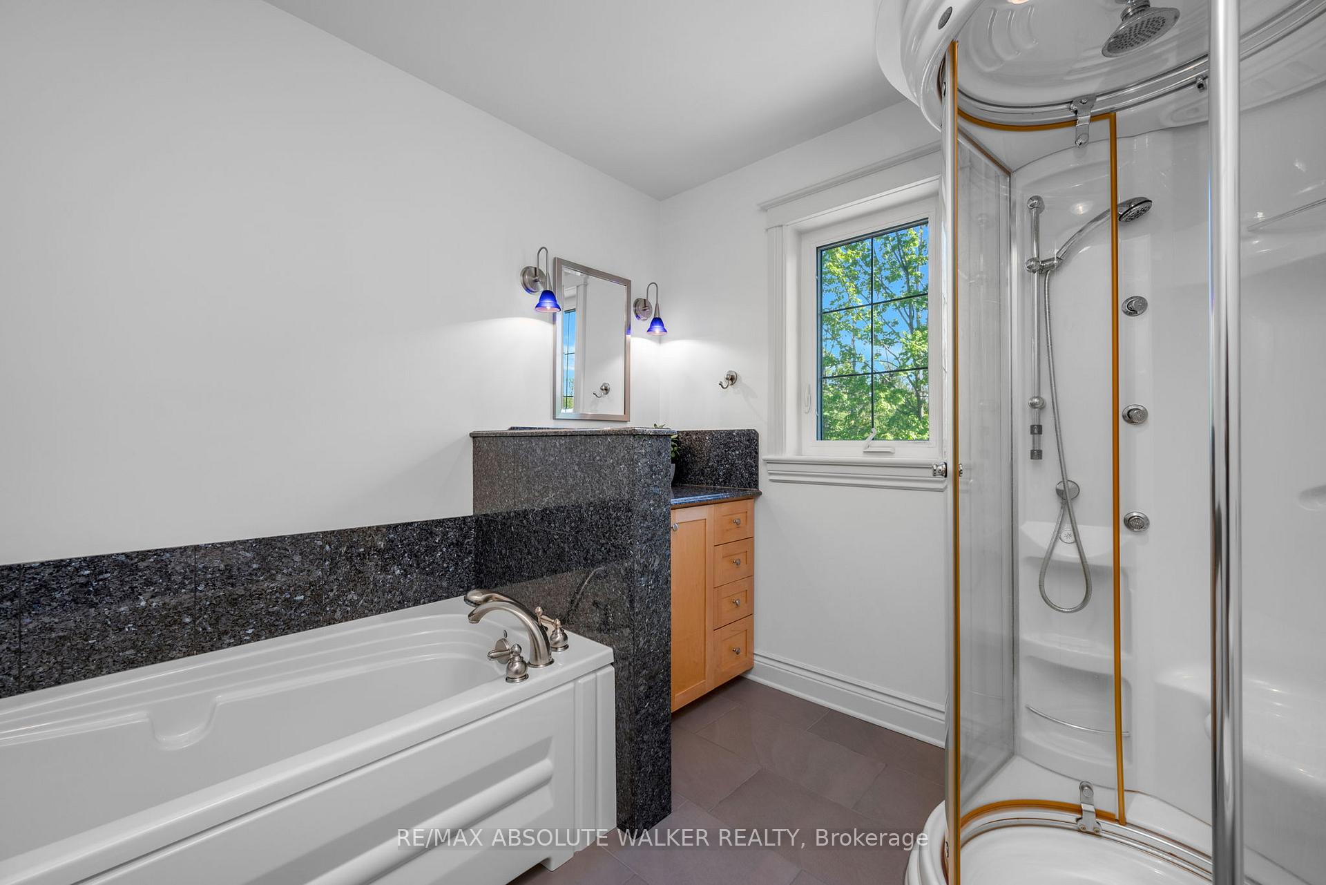 Photo 35 of 3540 Gordon Murdock Road, Ottawa, Osgoode — HOMEH