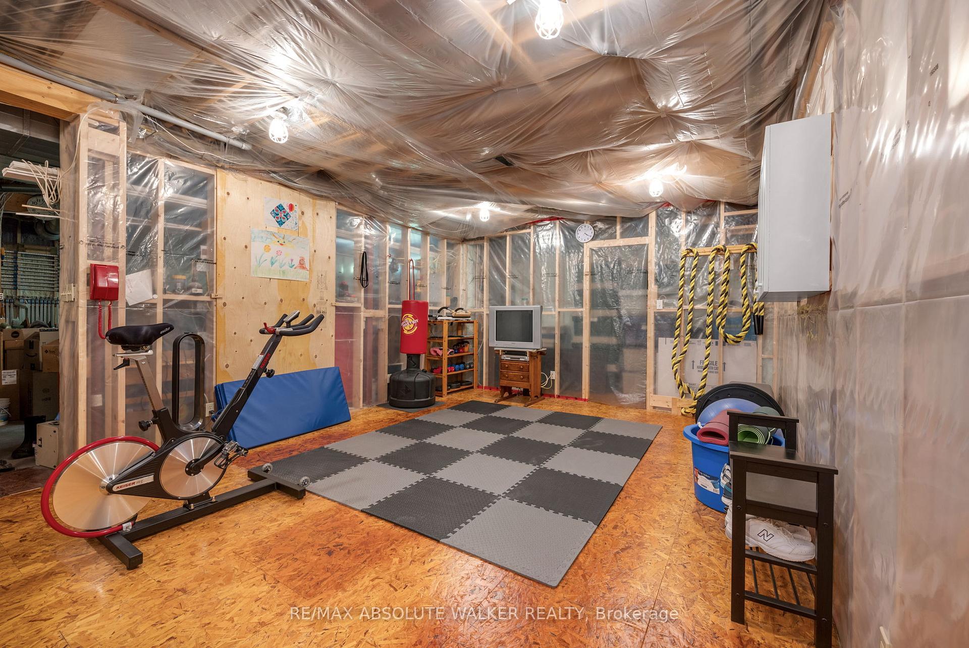 Photo 36 of 3540 Gordon Murdock Road, Ottawa, Osgoode — HOMEH