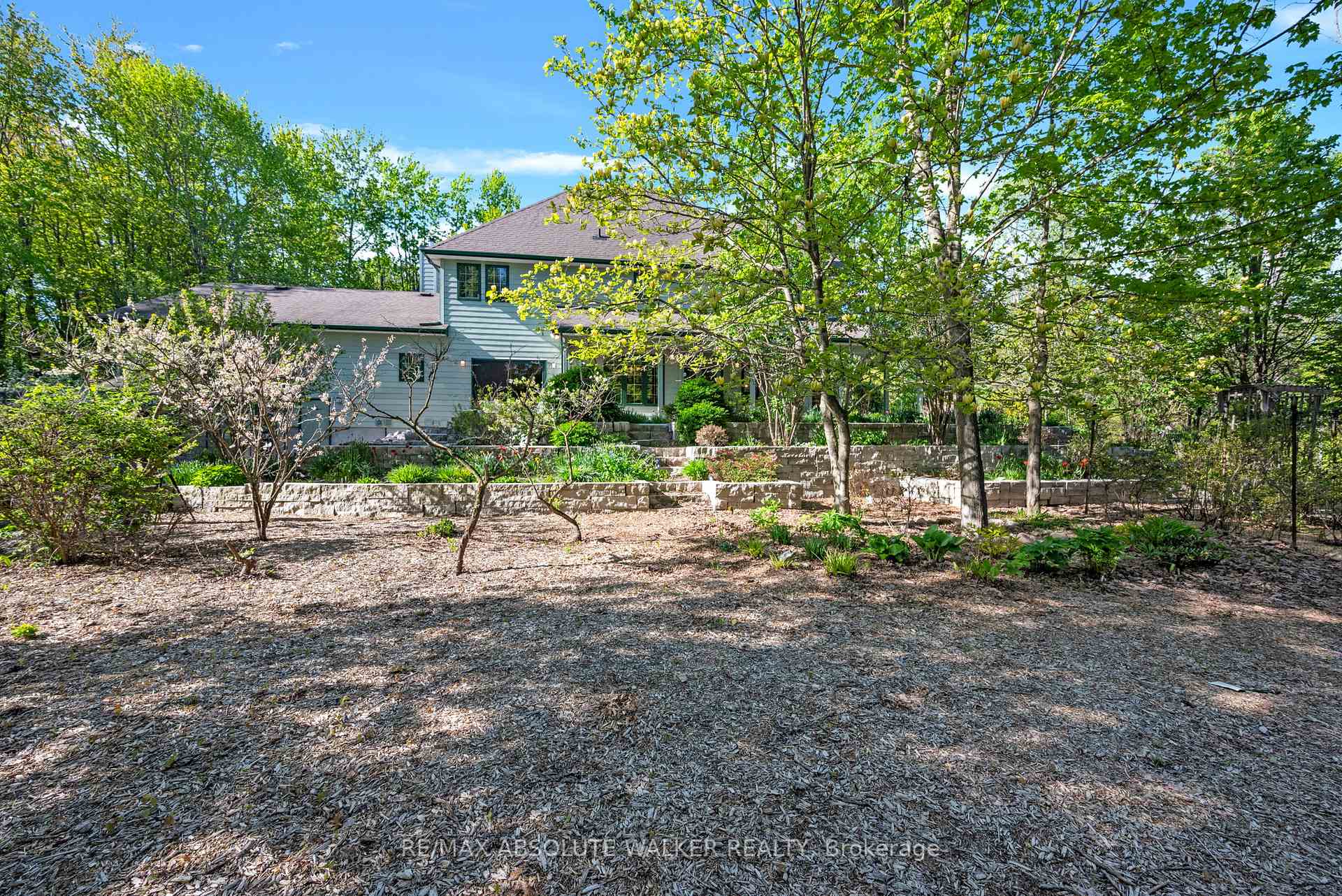 Photo 38 of 3540 Gordon Murdock Road, Ottawa, Osgoode — HOMEH