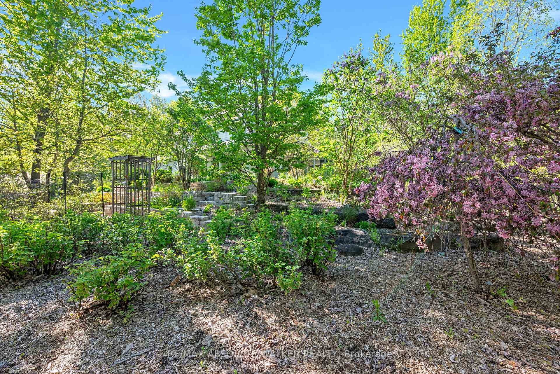 Photo 39 of 3540 Gordon Murdock Road, Ottawa, Osgoode — HOMEH