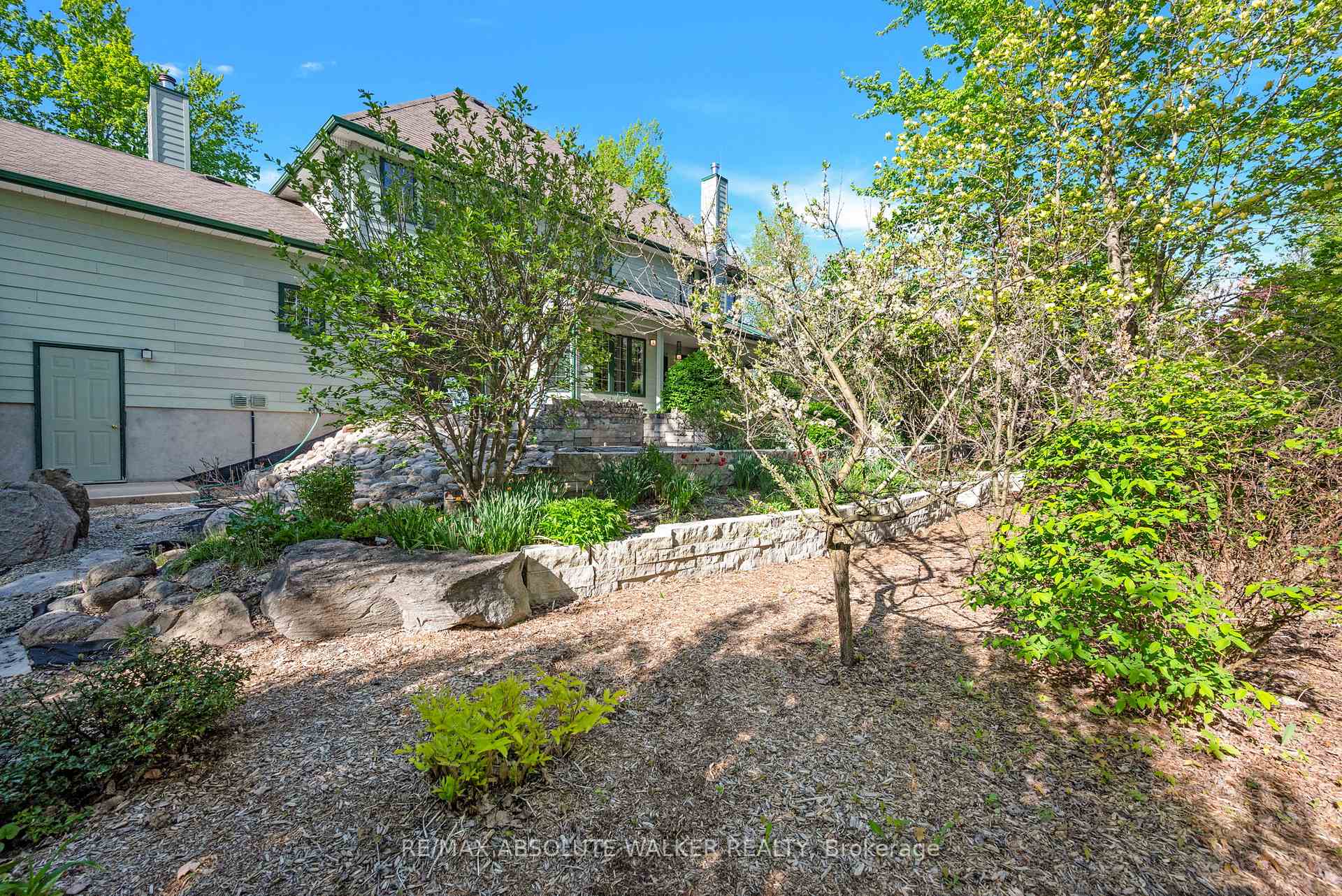 Photo 40 of 3540 Gordon Murdock Road, Ottawa, Osgoode — HOMEH