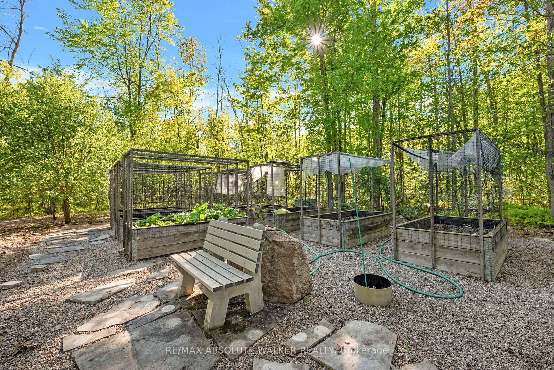 Photo 41 of 3540 Gordon Murdock Road, Ottawa, Osgoode — HOMEH